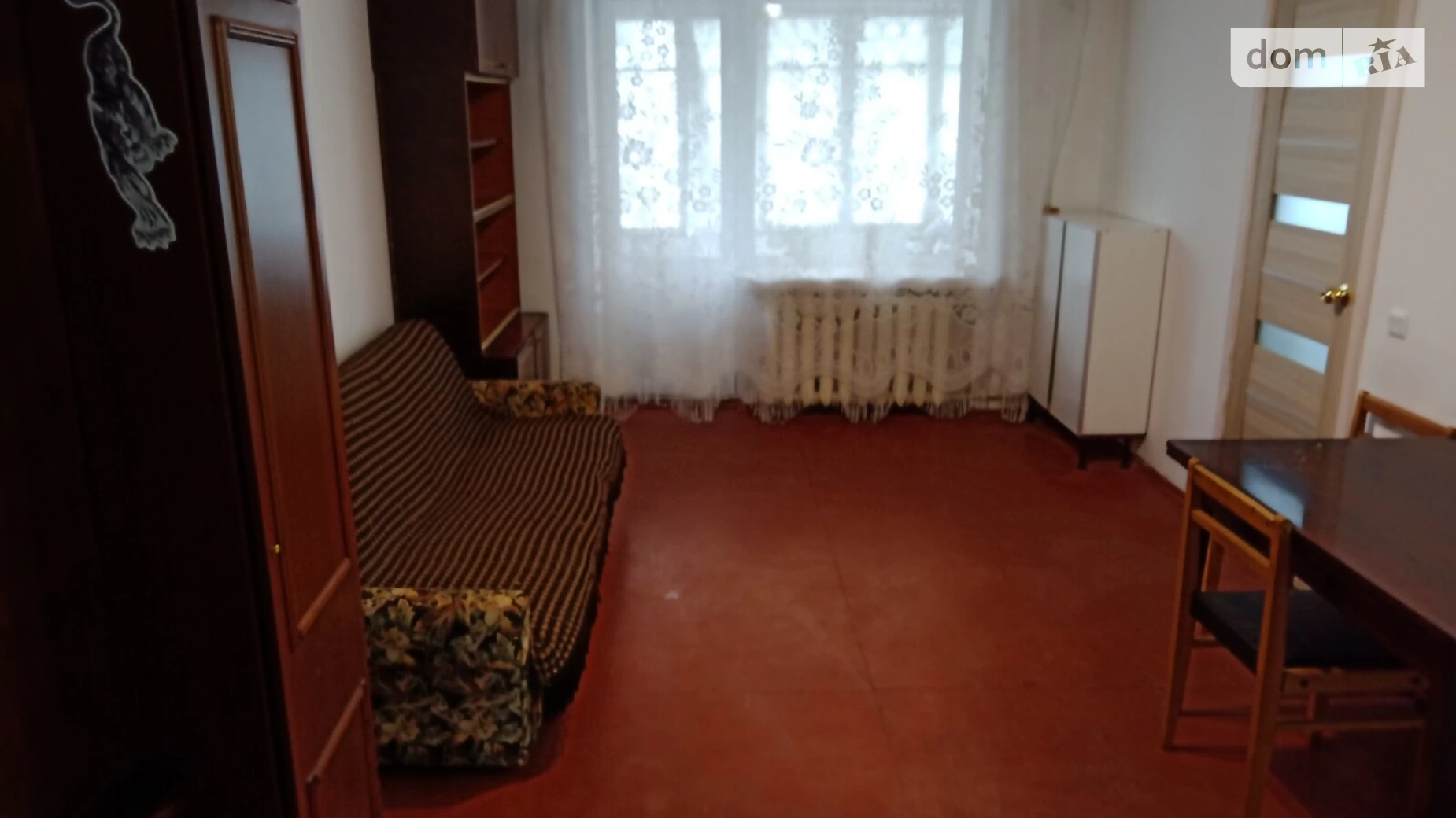 Продается 2-комнатная квартира 43 кв. м в Черкассах, ул. Симоненка - фото 3