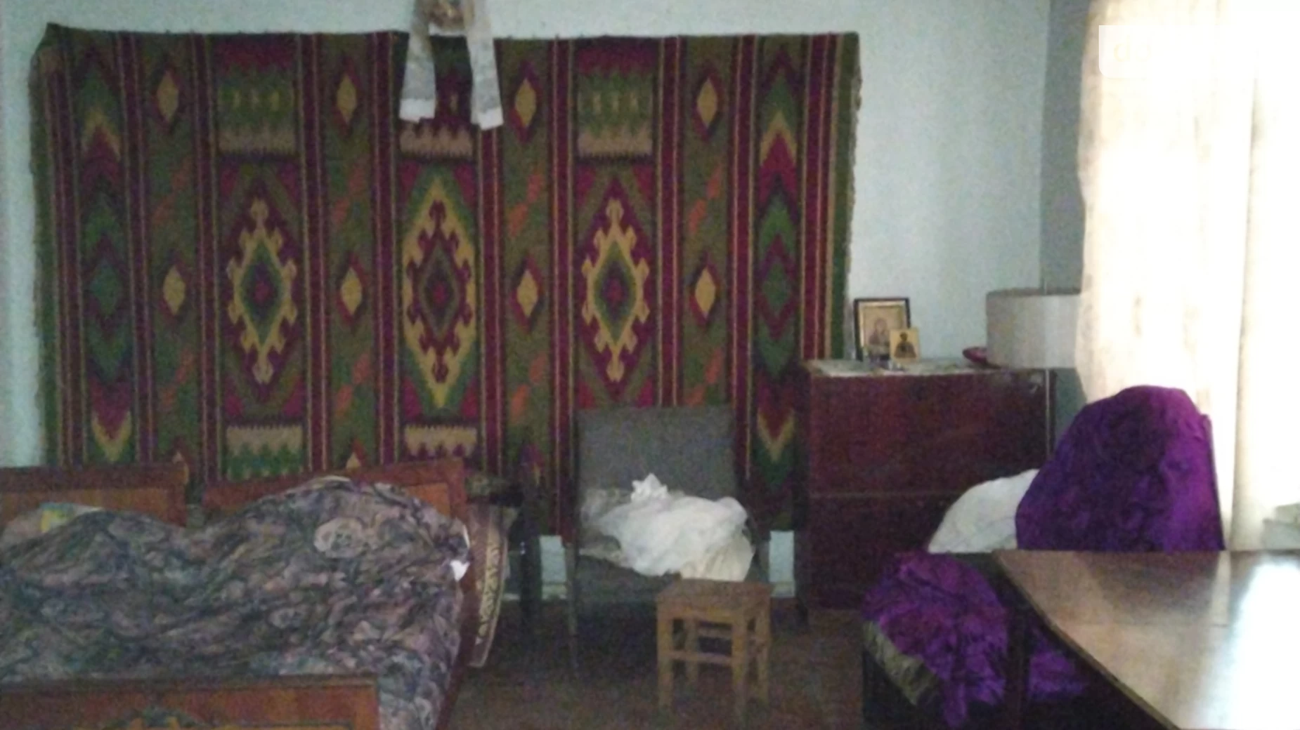Продается одноэтажный дом 42.5 кв. м с террасой, цена: 100000 $ - фото 5
