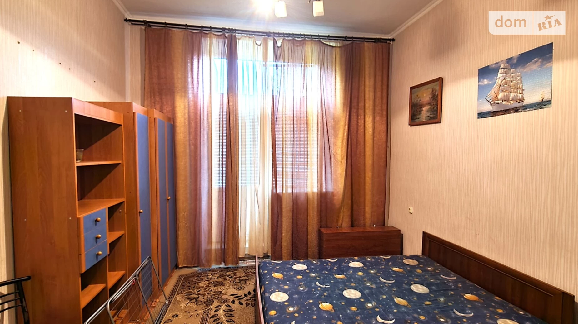 Продается 2-комнатная квартира 56 кв. м в Хмельницком, ул. Черновола, 182/1 - фото 39