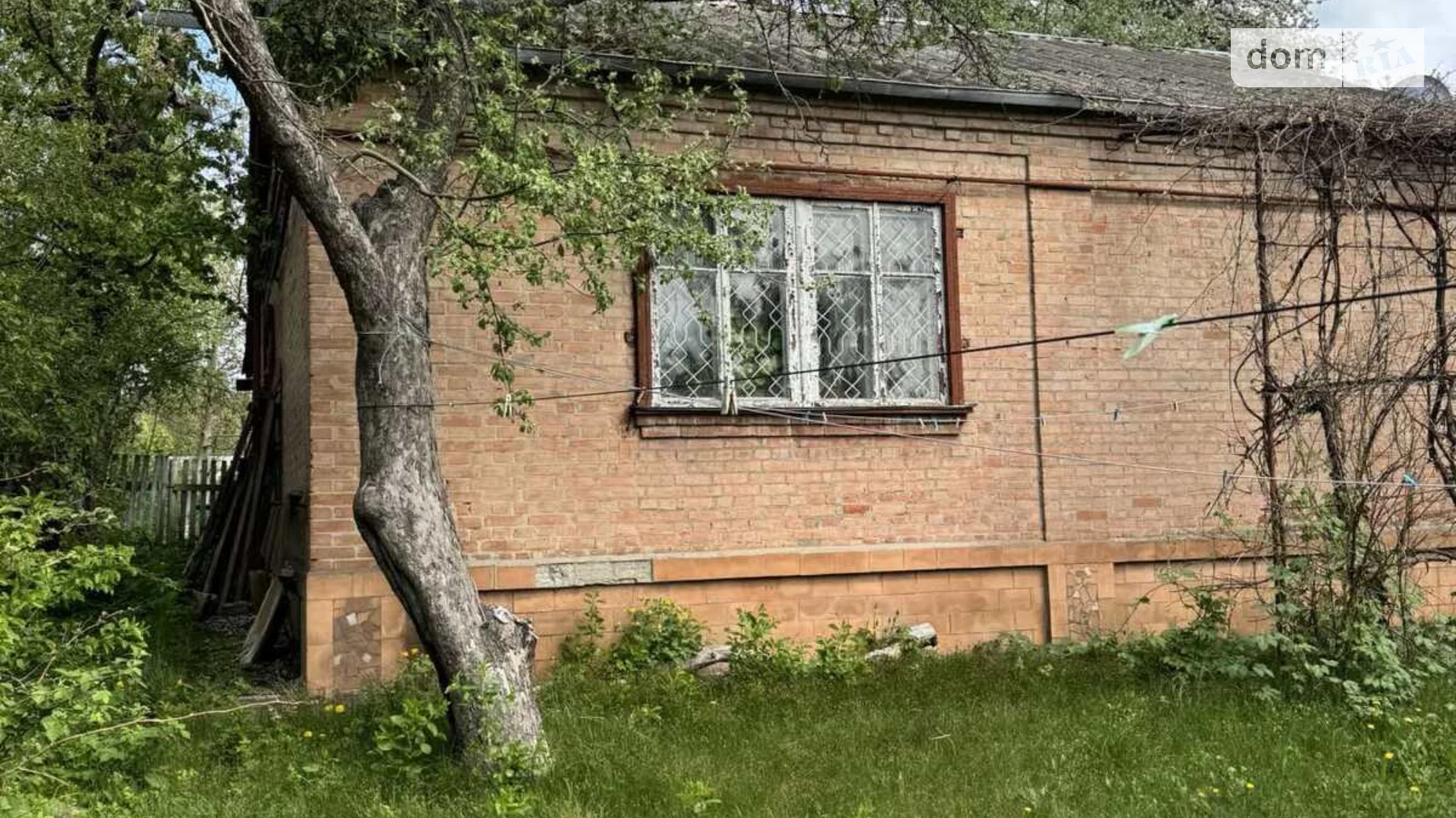 Продається одноповерховий будинок 78 кв. м з банею/сауною, цена: 58000 $ - фото 4