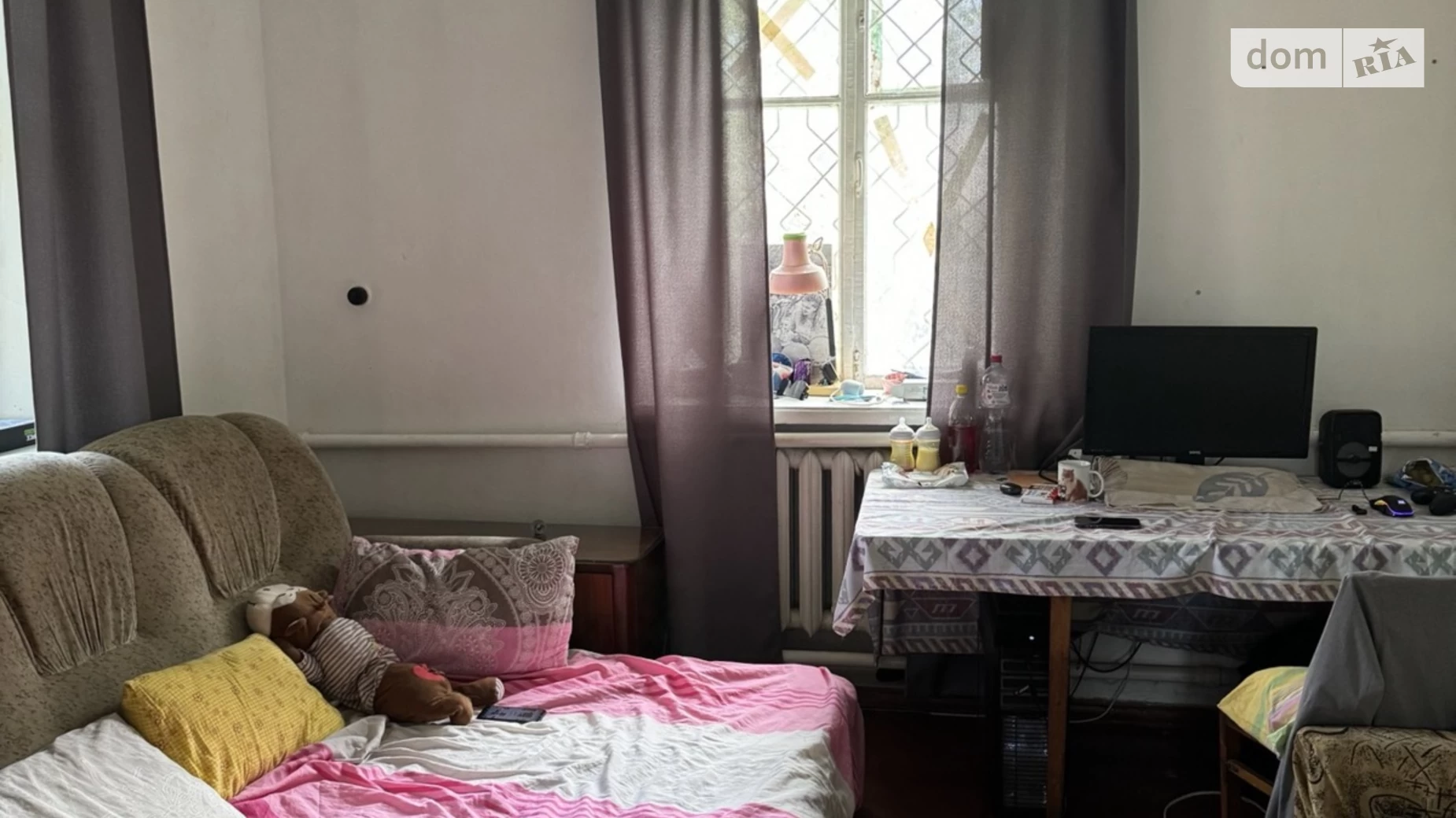 Продається одноповерховий будинок 78 кв. м з банею/сауною, цена: 58000 $ - фото 5