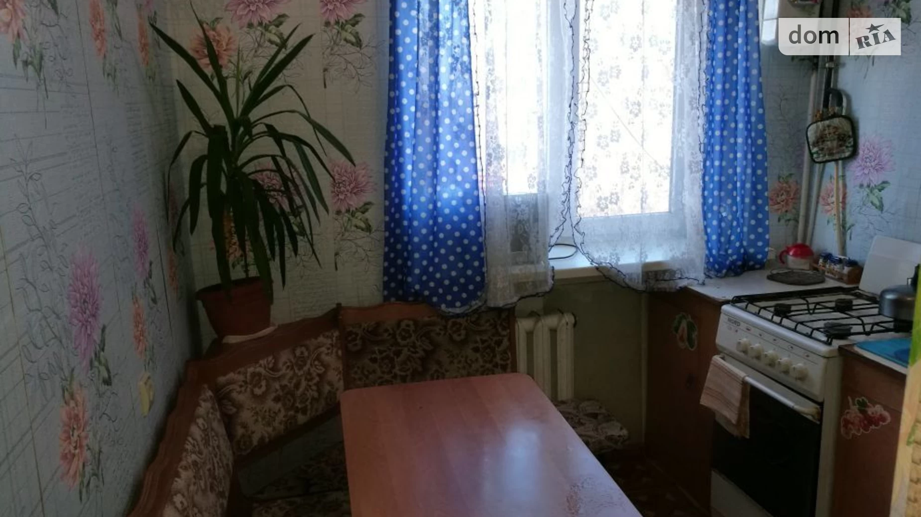 Здається в оренду 2-кімнатна квартира у Миколаєві, Генерала Алмазова, 30 - фото 3