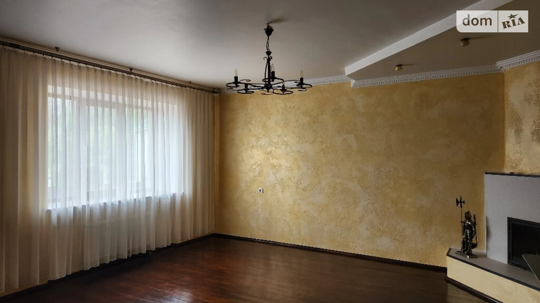 Продается дом на 3 этажа 247 кв. м с садом, цена: 155000 $ - фото 5