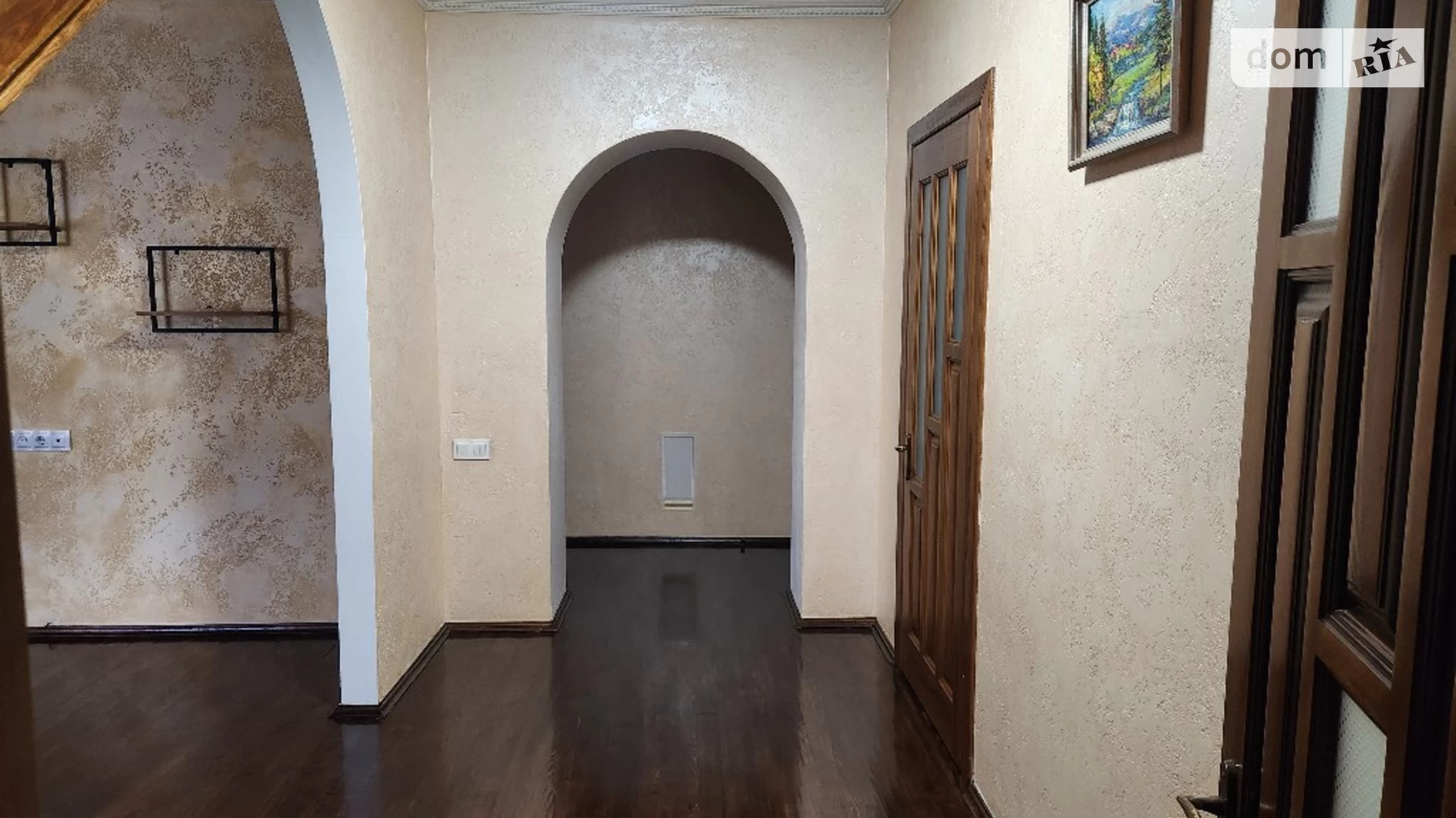 Продается дом на 3 этажа 247 кв. м с садом, цена: 155000 $ - фото 4
