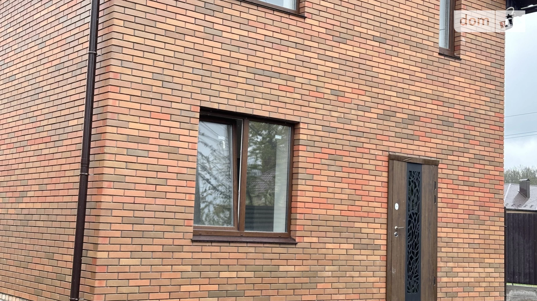 Продается дом на 2 этажа 120 кв. м с участком, цена: 84000 $ - фото 3