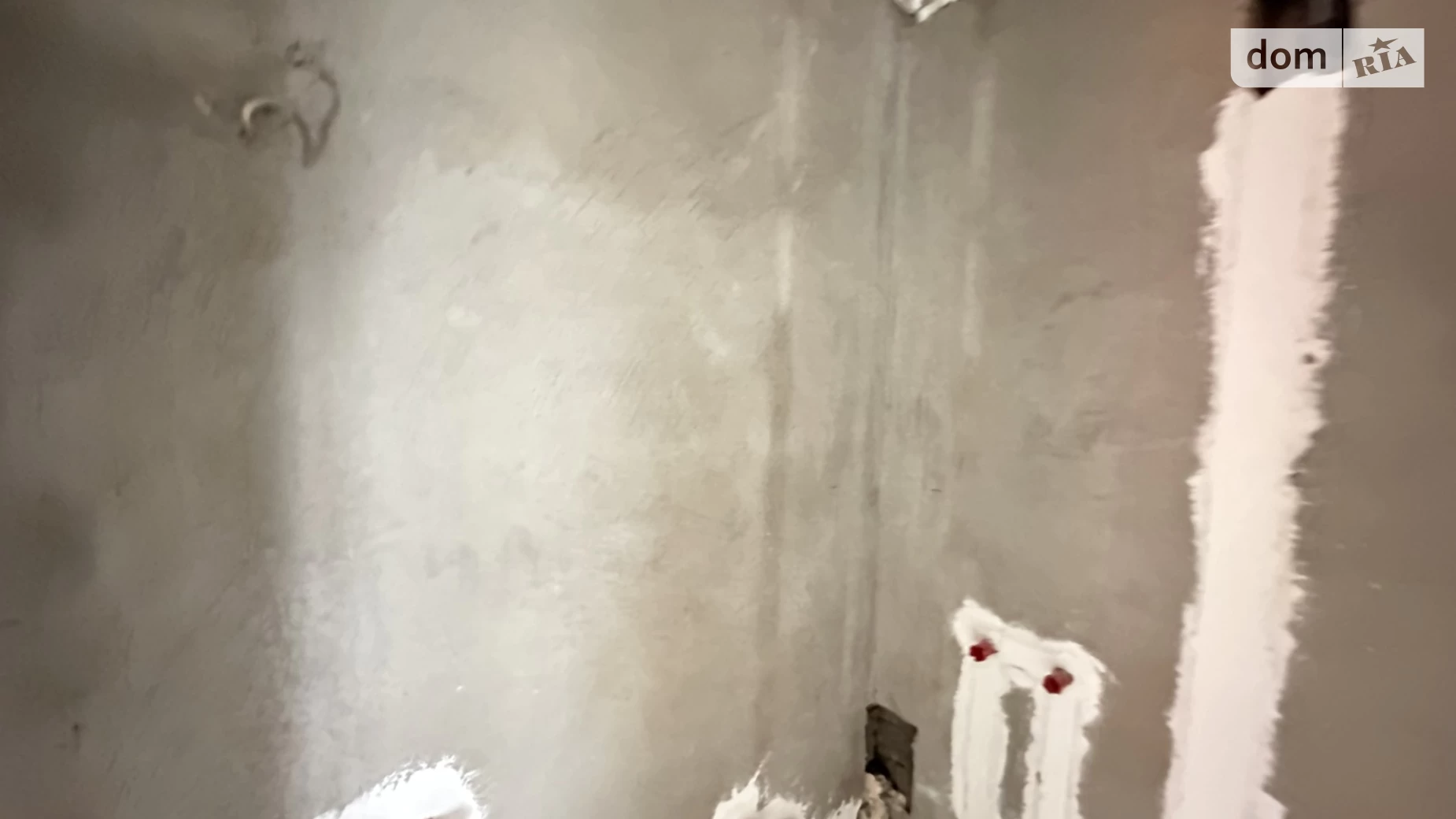 Продается дом на 2 этажа 120 кв. м с участком, цена: 84000 $ - фото 4
