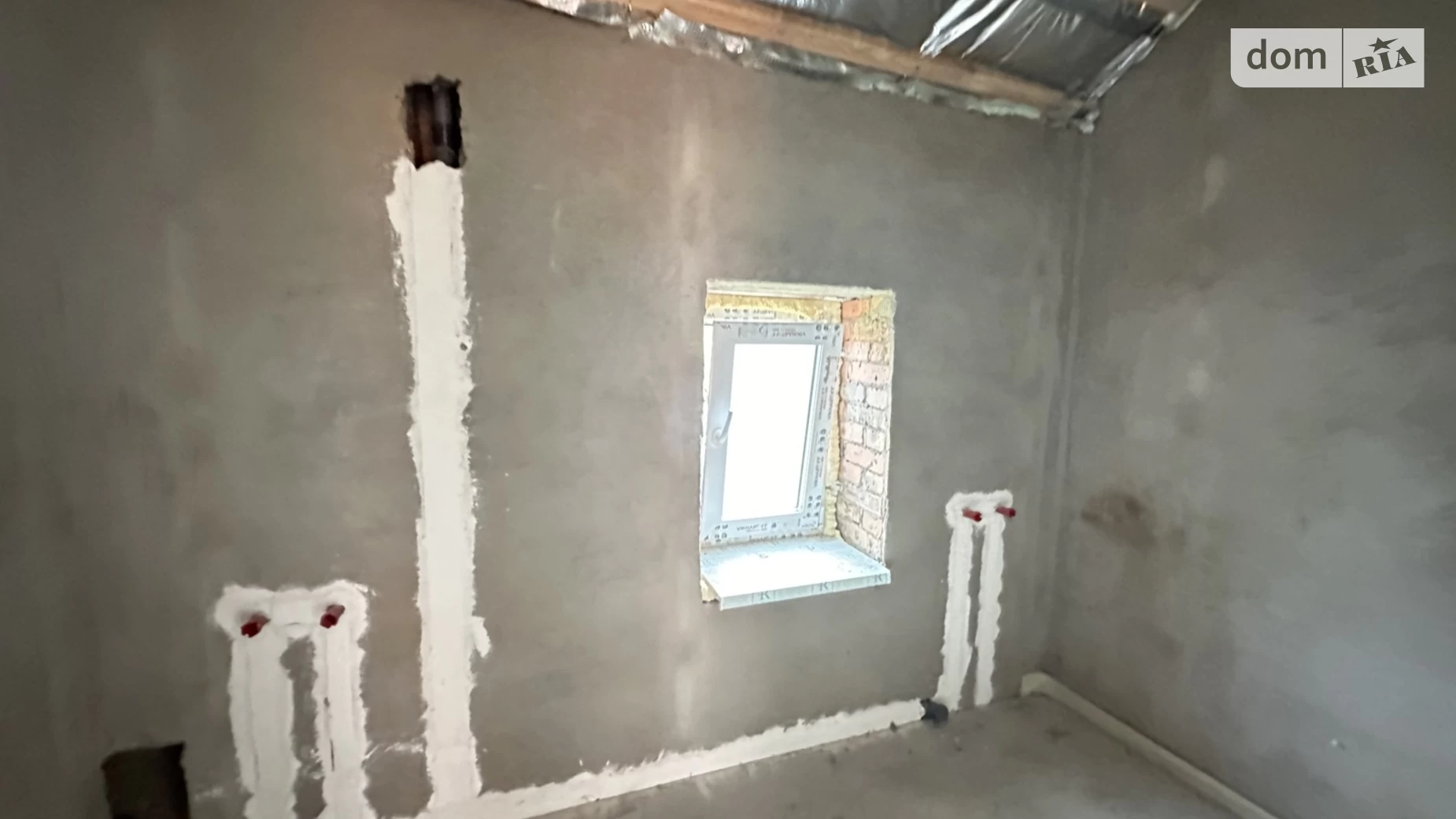 Продается дом на 2 этажа 120 кв. м с участком, цена: 84000 $ - фото 5
