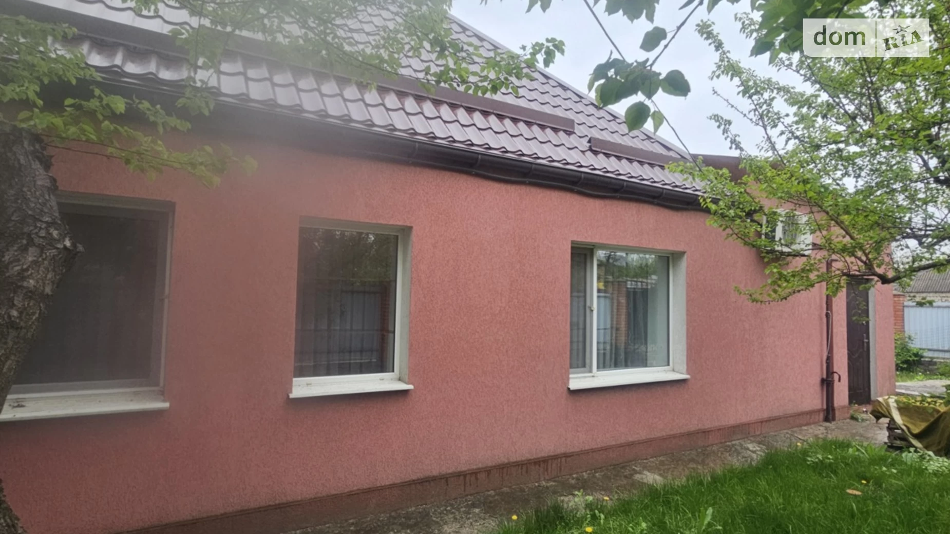 Продається одноповерховий будинок 140 кв. м з банею/сауною, цена: 64900 $ - фото 5