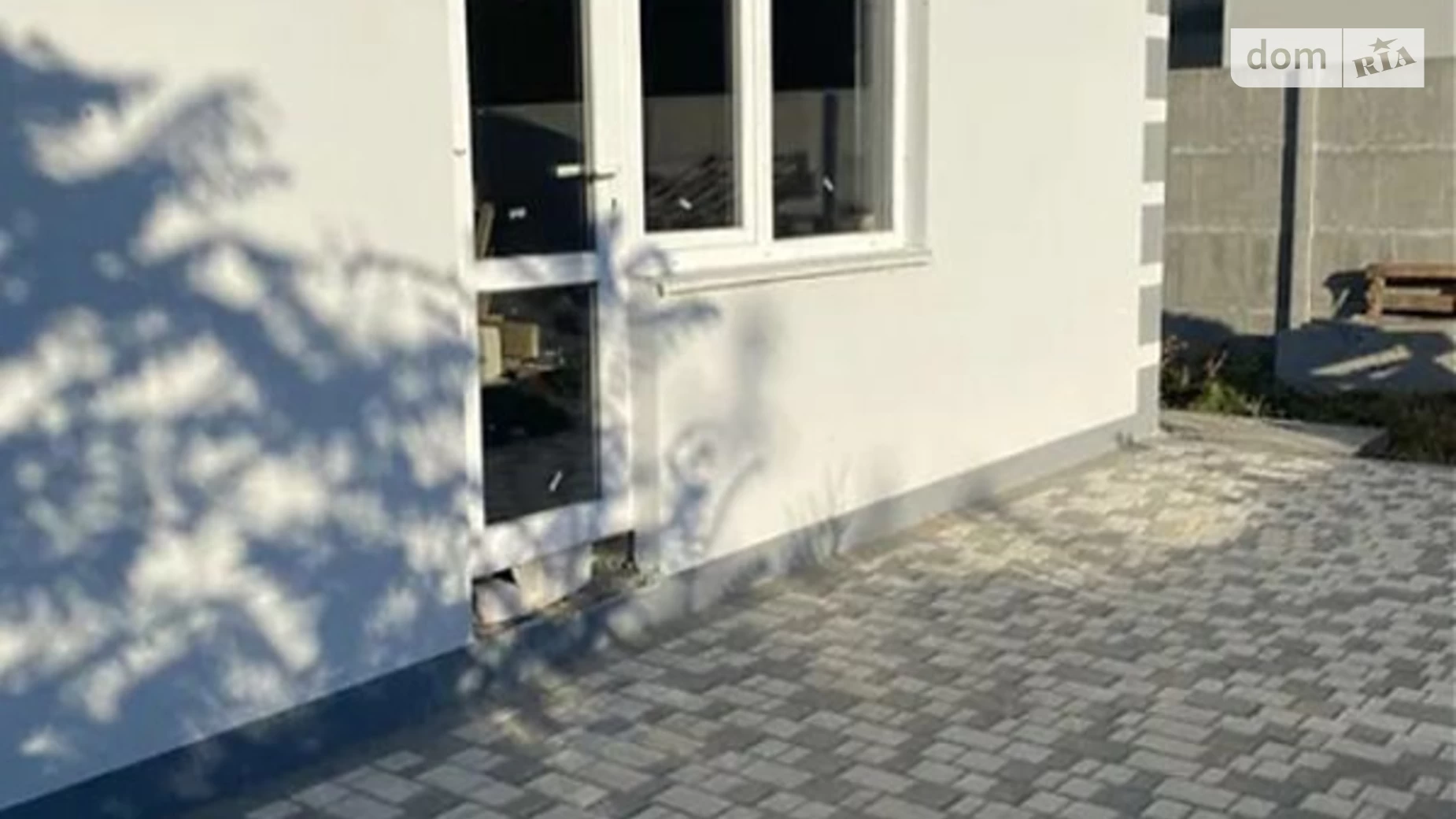 Продается дом на 2 этажа 120 кв. м с мебелью, цена: 77000 $ - фото 2