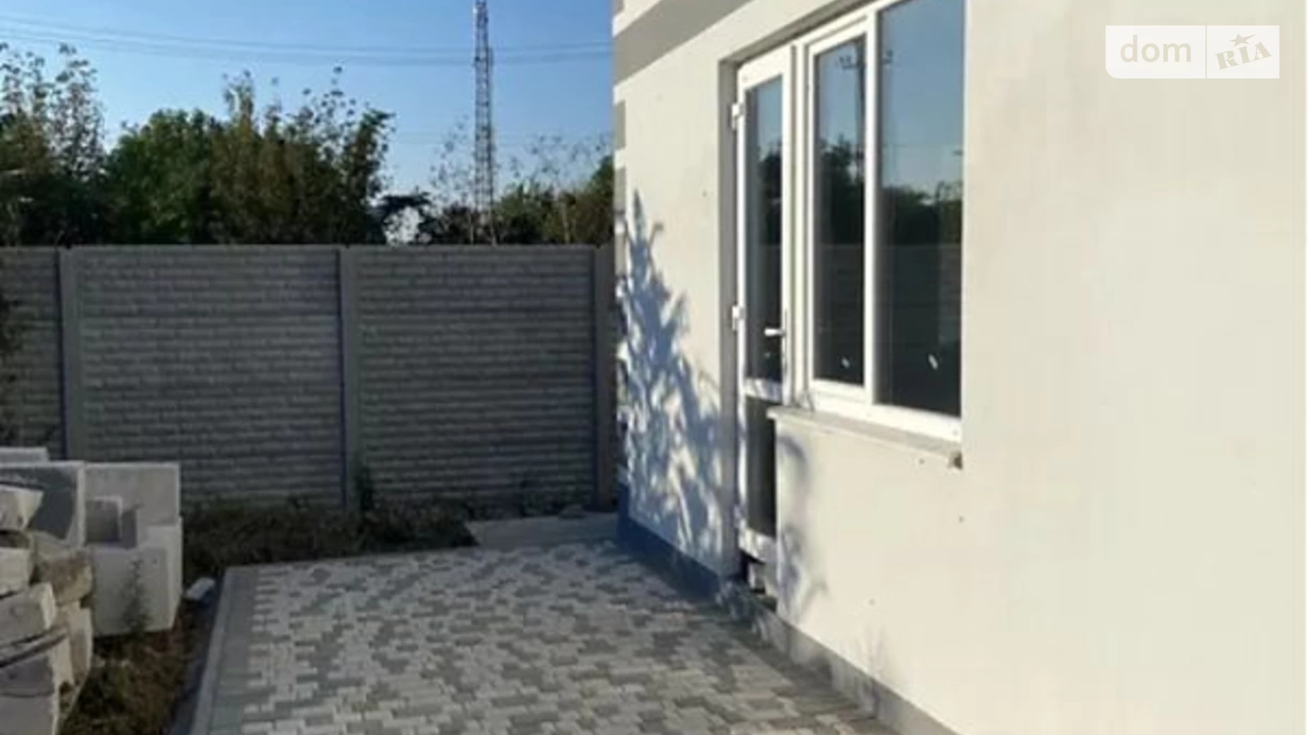 Продается дом на 2 этажа 120 кв. м с мебелью, цена: 77000 $ - фото 3