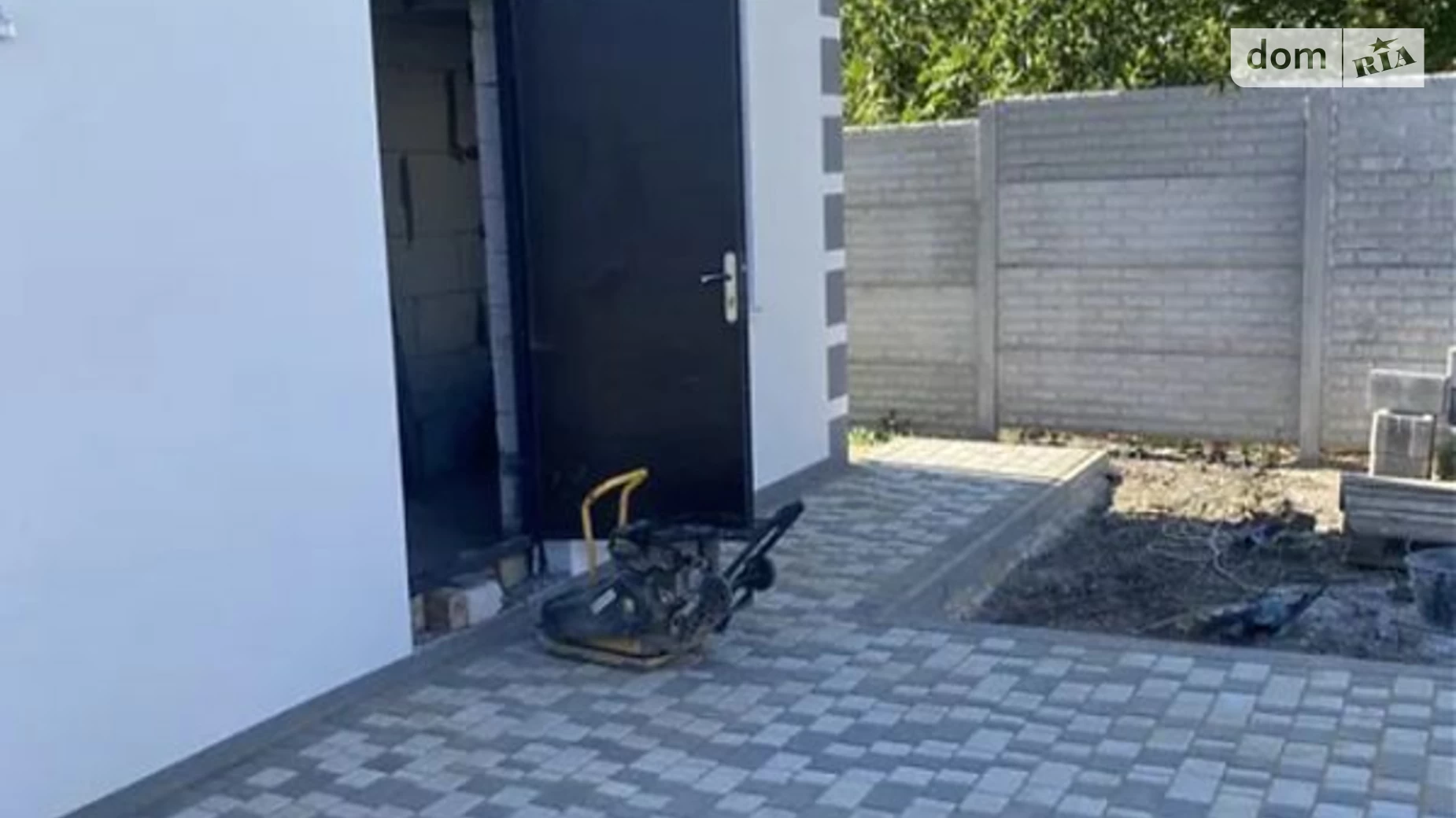 Продается дом на 2 этажа 120 кв. м с мебелью, цена: 77000 $ - фото 4