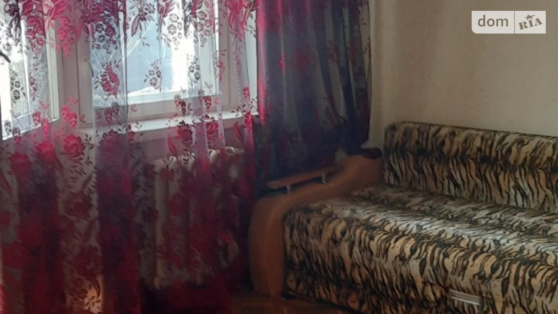 Сдается в аренду 3-комнатная квартира 78 кв. м в Николаеве - фото 2