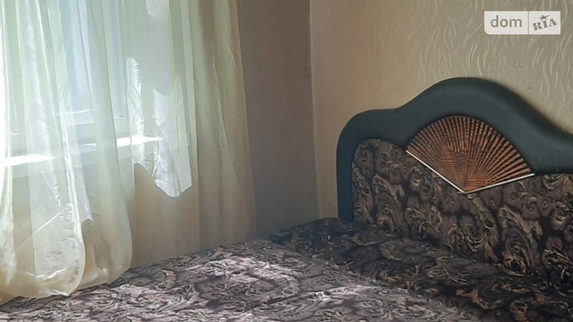Сдается в аренду 3-комнатная квартира 78 кв. м в Николаеве - фото 3