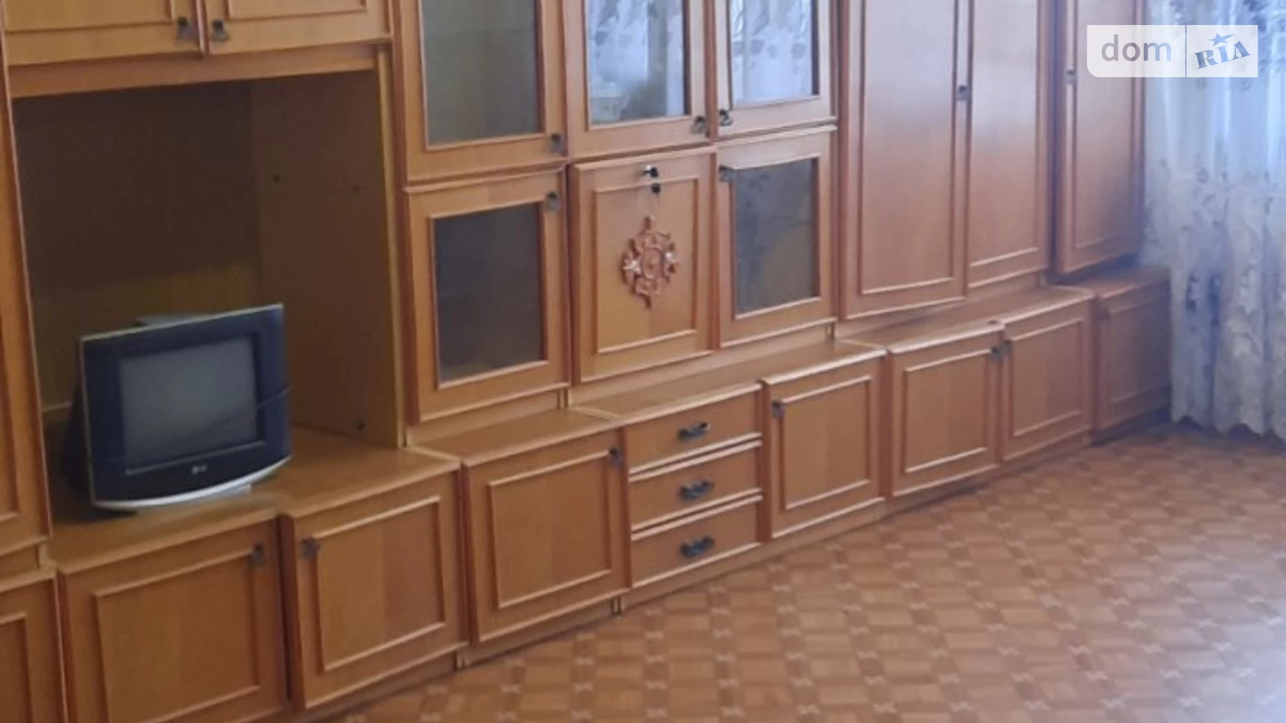Сдается в аренду 3-комнатная квартира 78 кв. м в Николаеве - фото 5