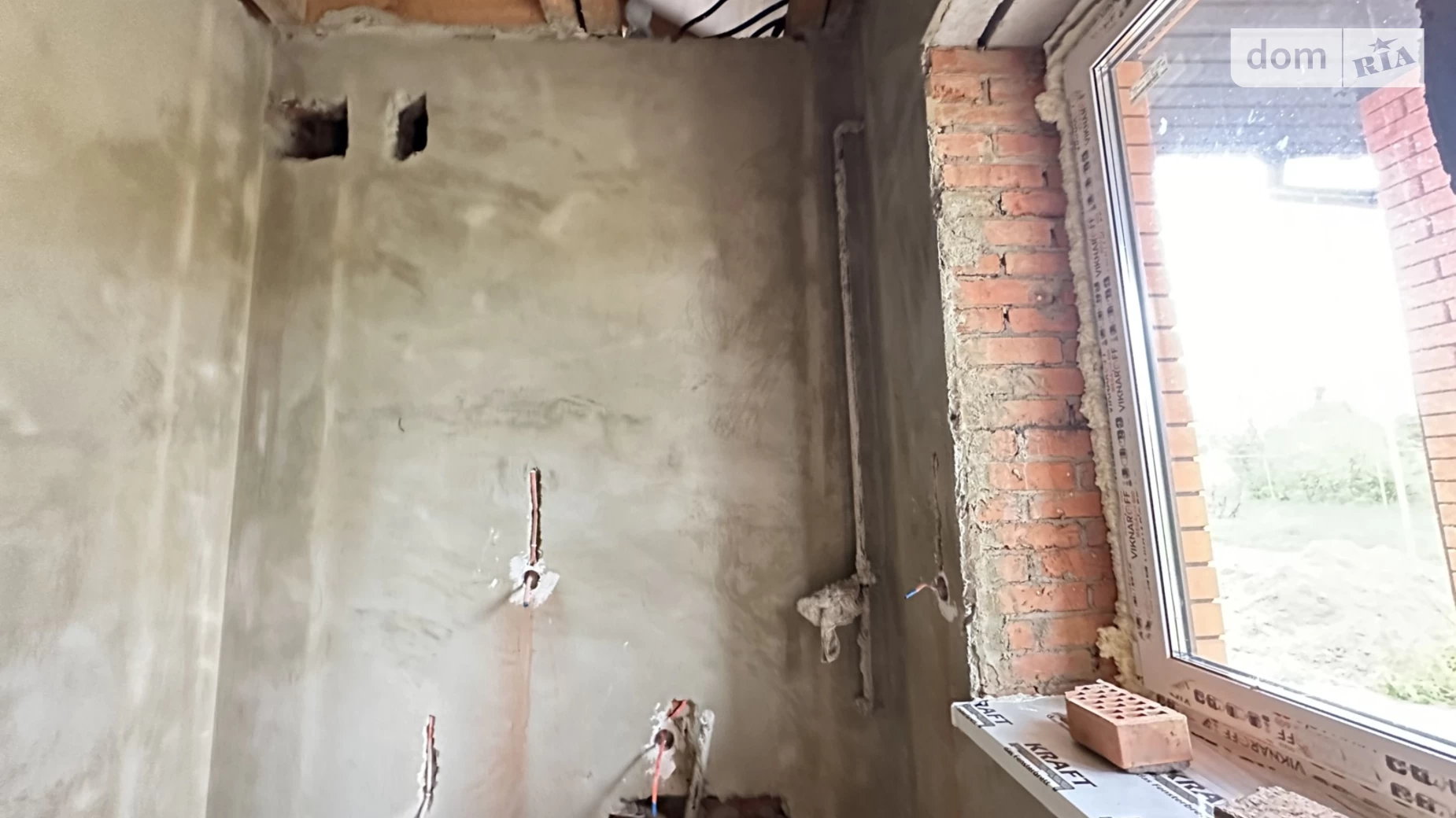 Продается одноэтажный дом 103 кв. м с беседкой, цена: 74000 $ - фото 4