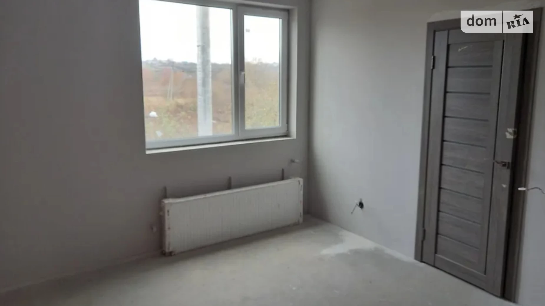 Продается дом на 2 этажа 147 кв. м с камином, цена: 115000 $ - фото 3