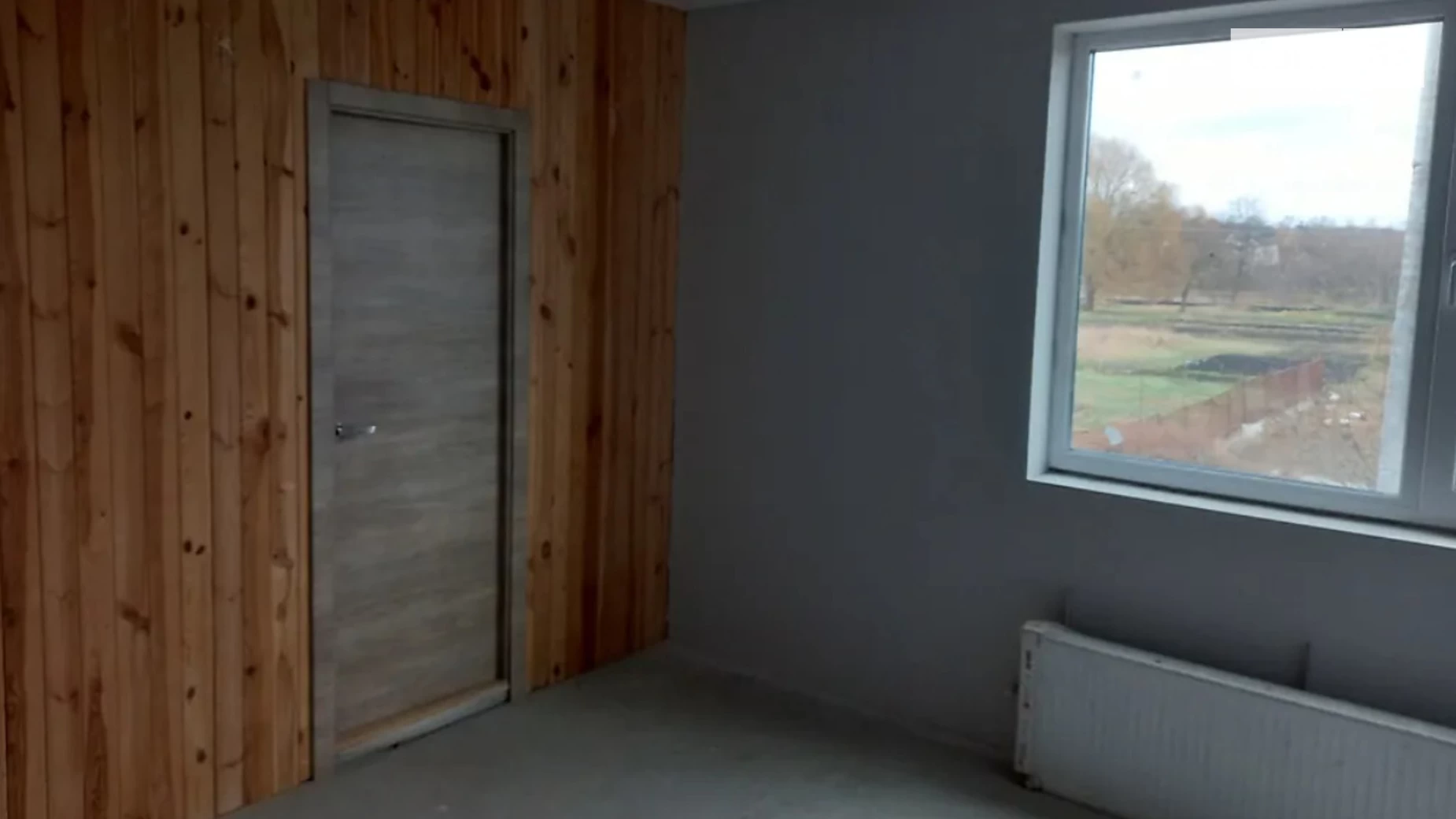 Продается дом на 2 этажа 147 кв. м с камином, цена: 115000 $ - фото 2