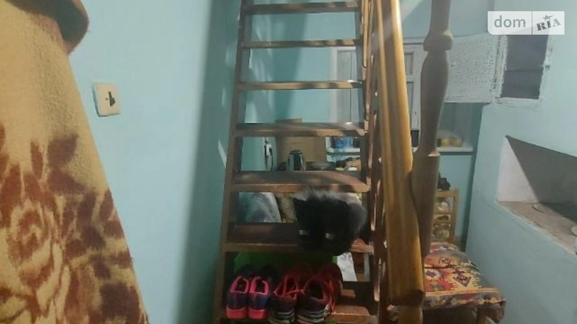 Продається будинок 2 поверховий 39 кв. м с басейном, цена: 33000 $ - фото 3