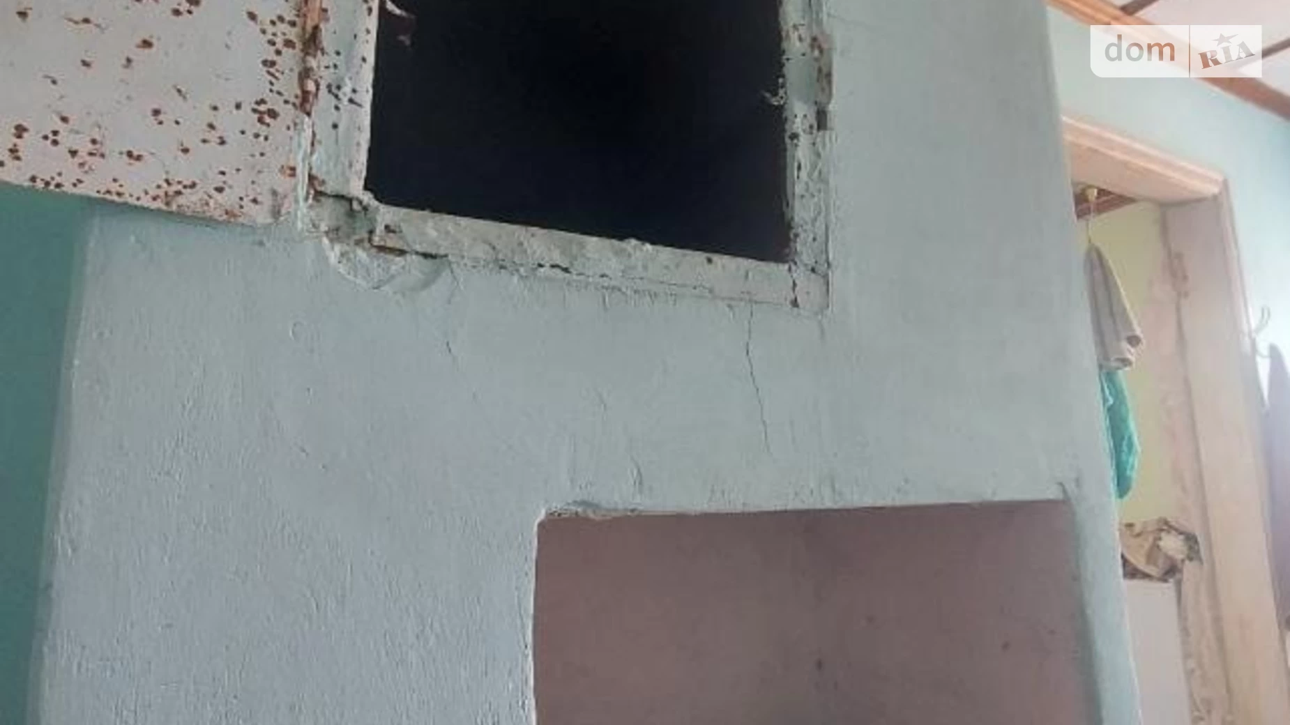 Продається будинок 2 поверховий 39 кв. м с басейном, цена: 33000 $ - фото 4