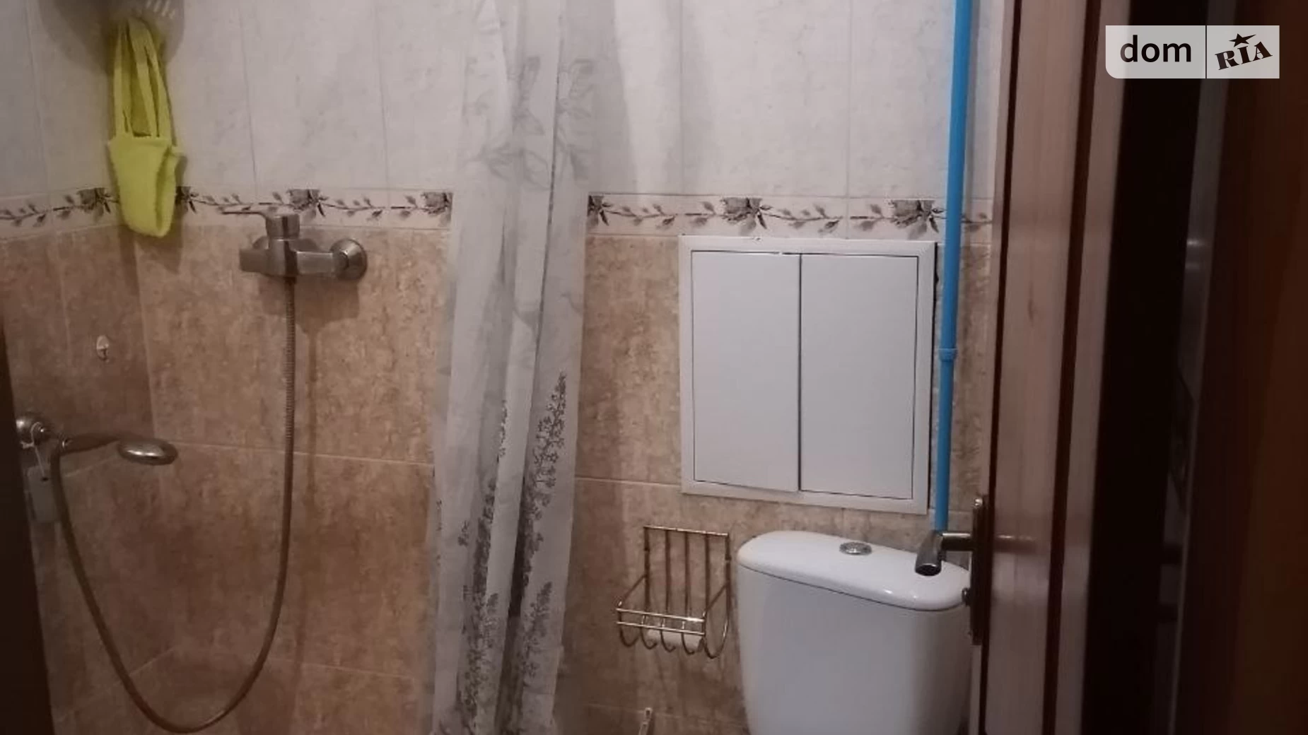 Продається 3-кімнатна квартира 42.5 кв. м у Кролевці, вул. Жаркова - фото 5