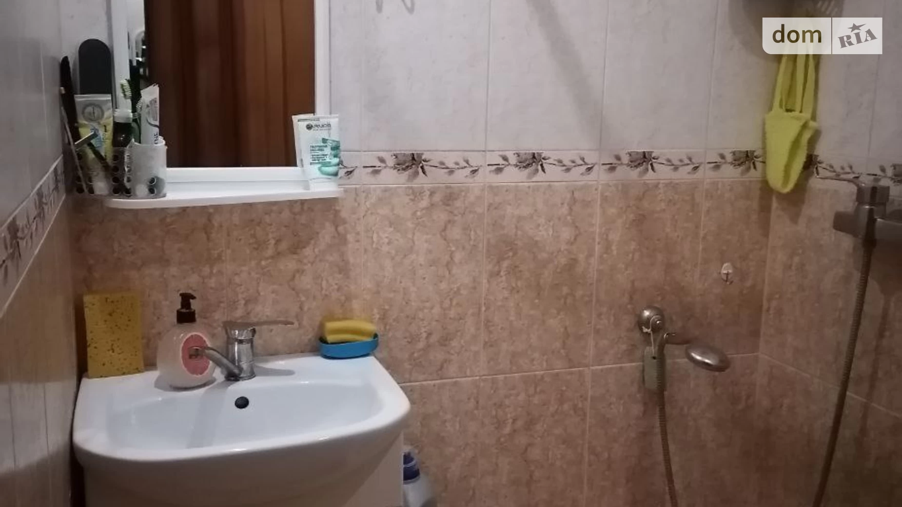 Продається 3-кімнатна квартира 42.5 кв. м у Кролевці, вул. Жаркова - фото 4