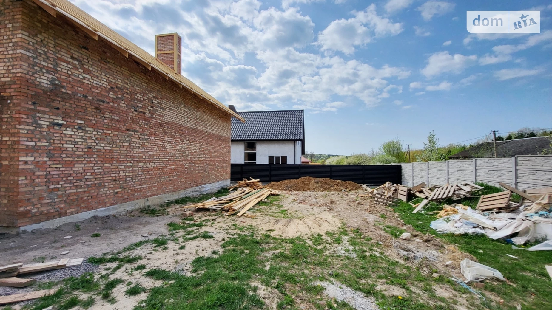 Продається будинок 2 поверховий 125 кв. м з балконом, цена: 120000 $ - фото 5