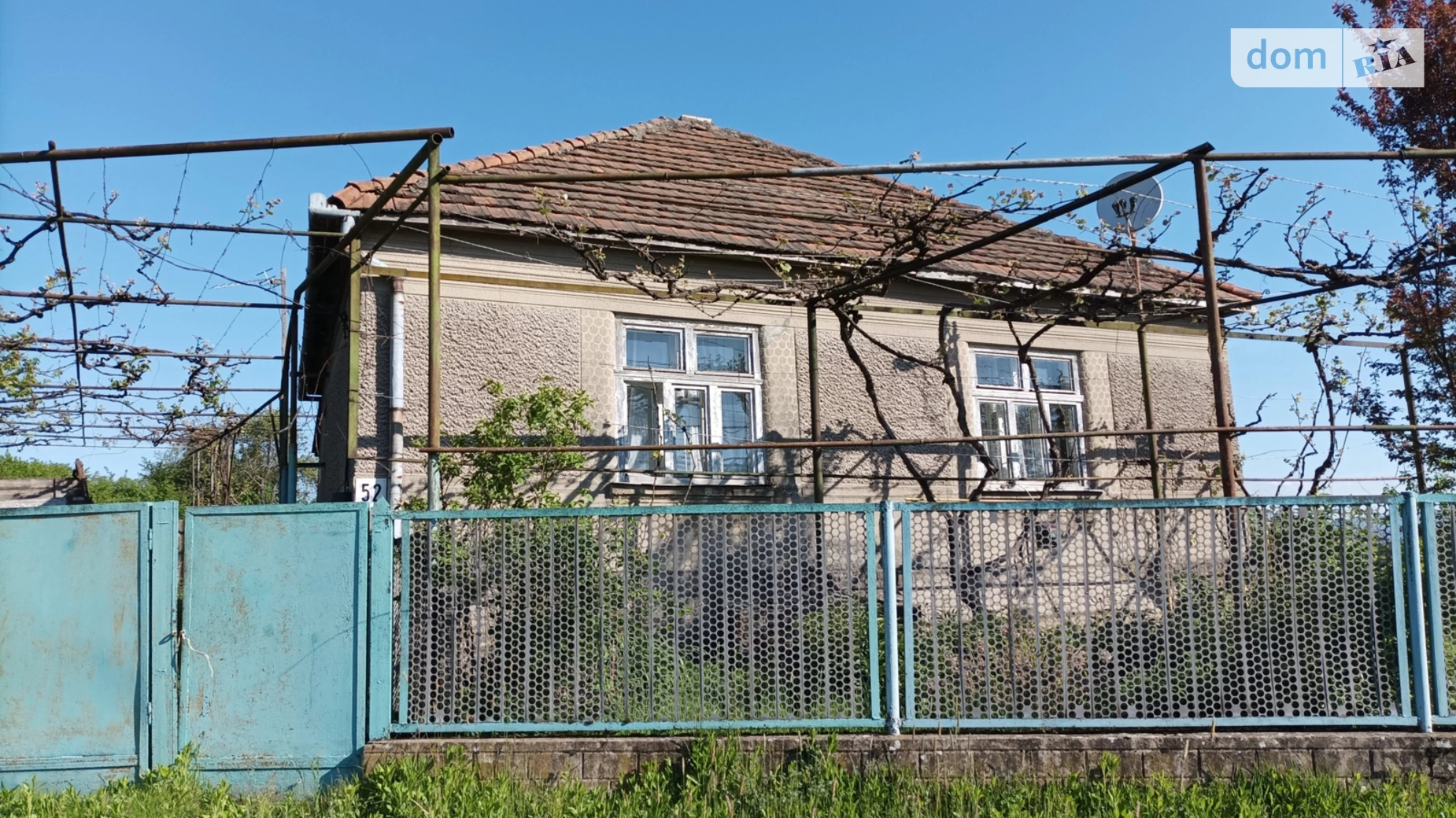 Продается одноэтажный дом 60 кв. м с баней/сауной, цена: 17000 $ - фото 3