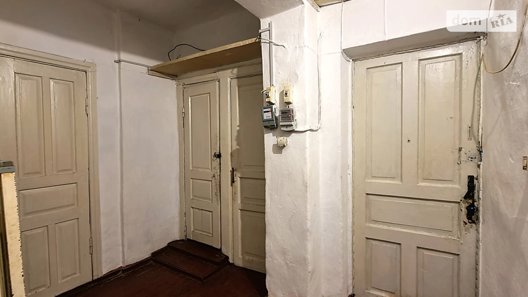 Продається 3-кімнатна квартира 72 кв. м у Хмельницькому, вул. Проскурівська, 85/1 - фото 3