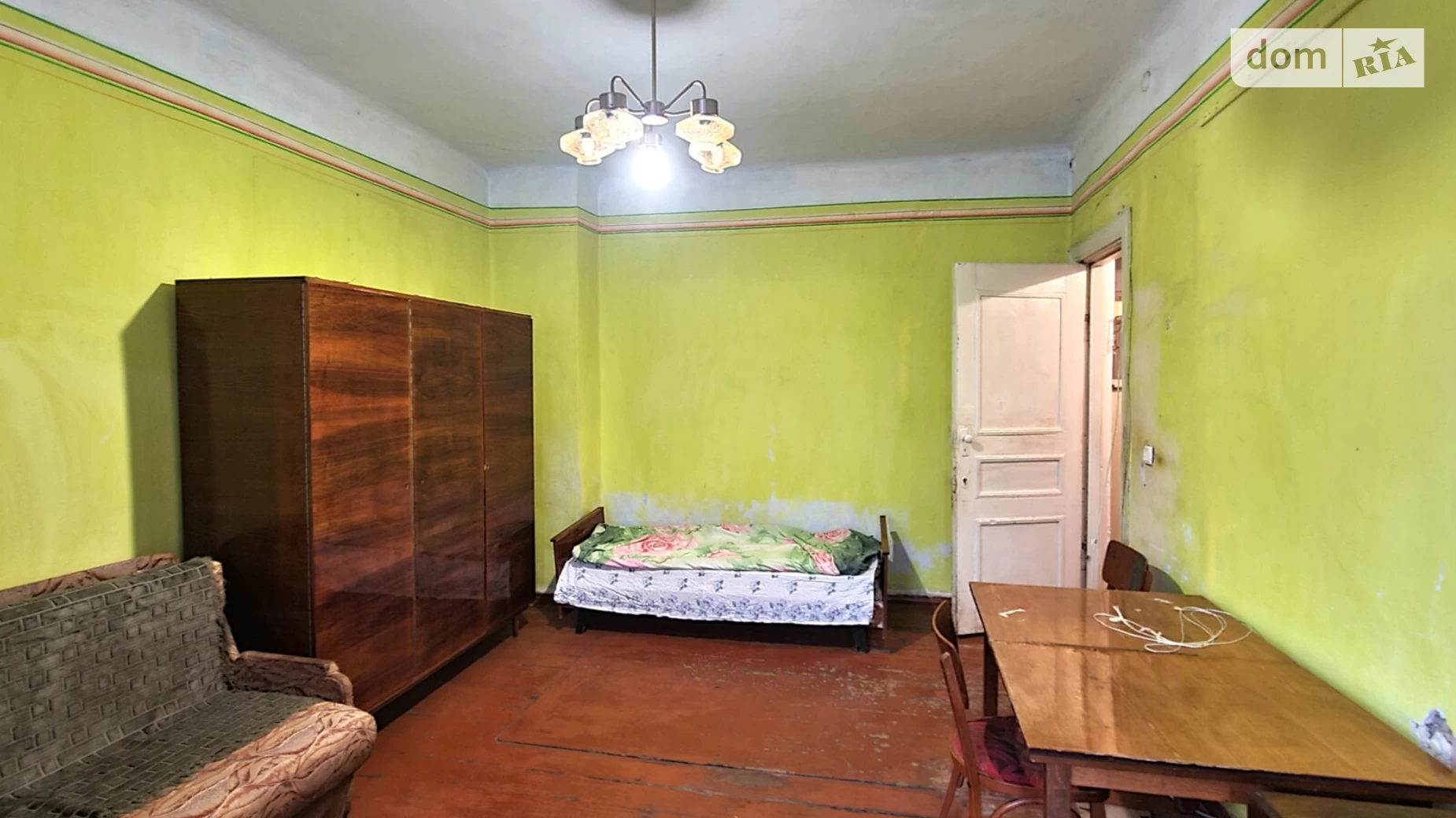 Продається 3-кімнатна квартира 72 кв. м у Хмельницькому, вул. Проскурівська, 85/1 - фото 4