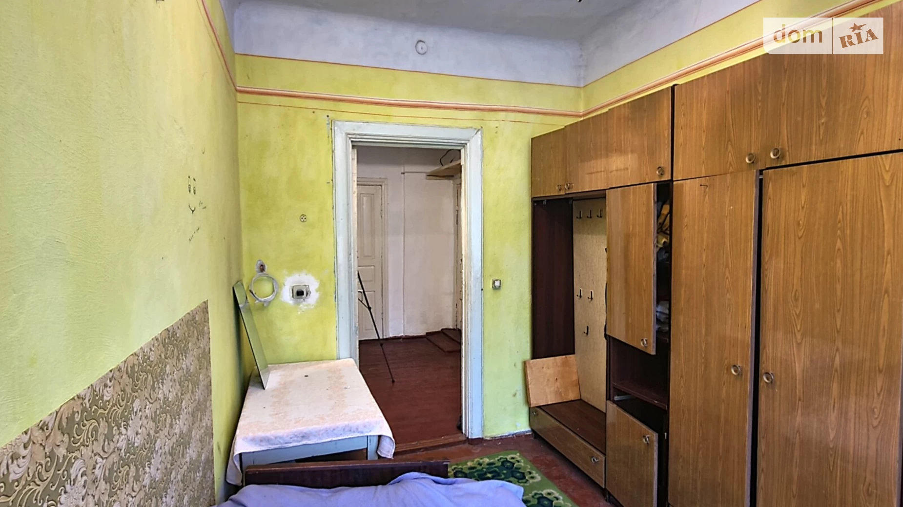 Продається 3-кімнатна квартира 72 кв. м у Хмельницькому, вул. Проскурівська, 85/1 - фото 5