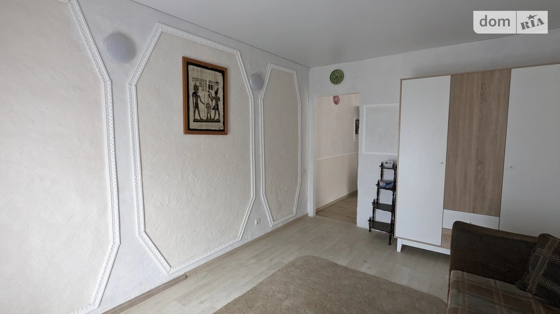 Продається 1-кімнатна квартира 30 кв. м у Ірпені, вул. Григорія Сковороди - фото 4