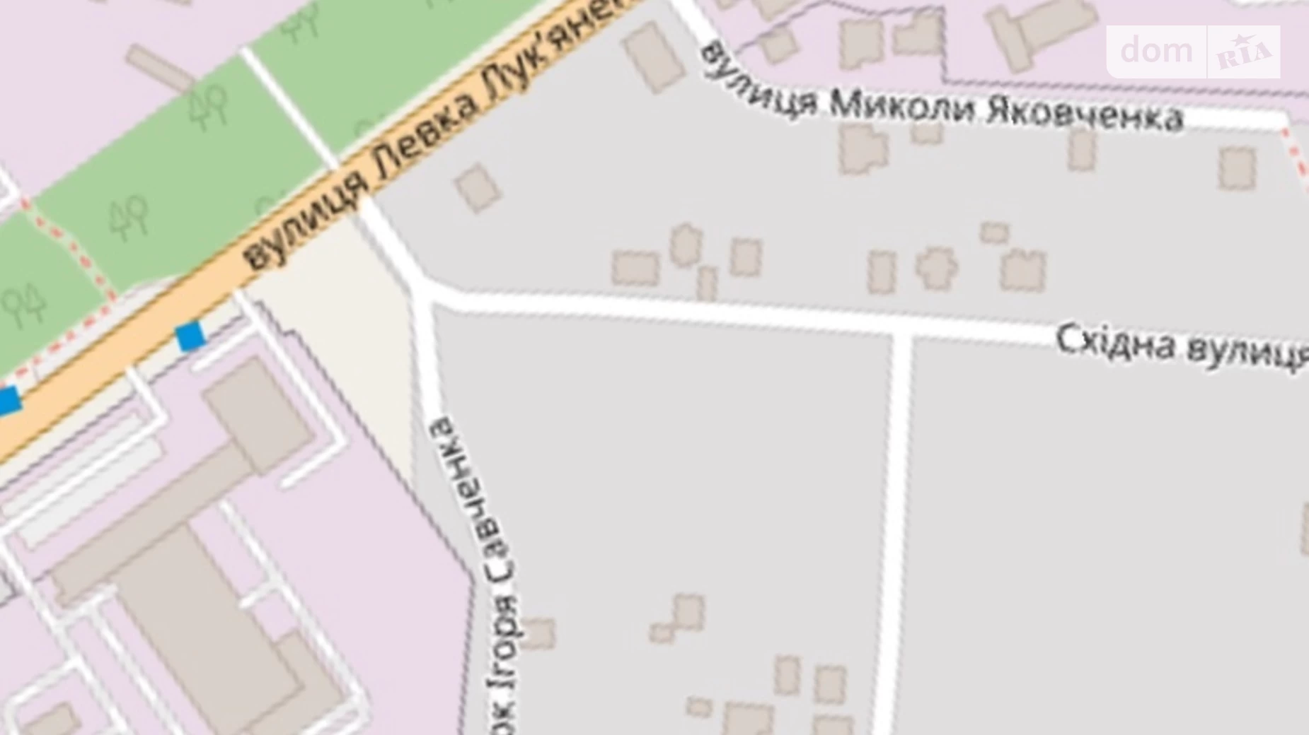 Продається земельна ділянка 20 соток у Вінницькій області, цена: 75000 $ - фото 3