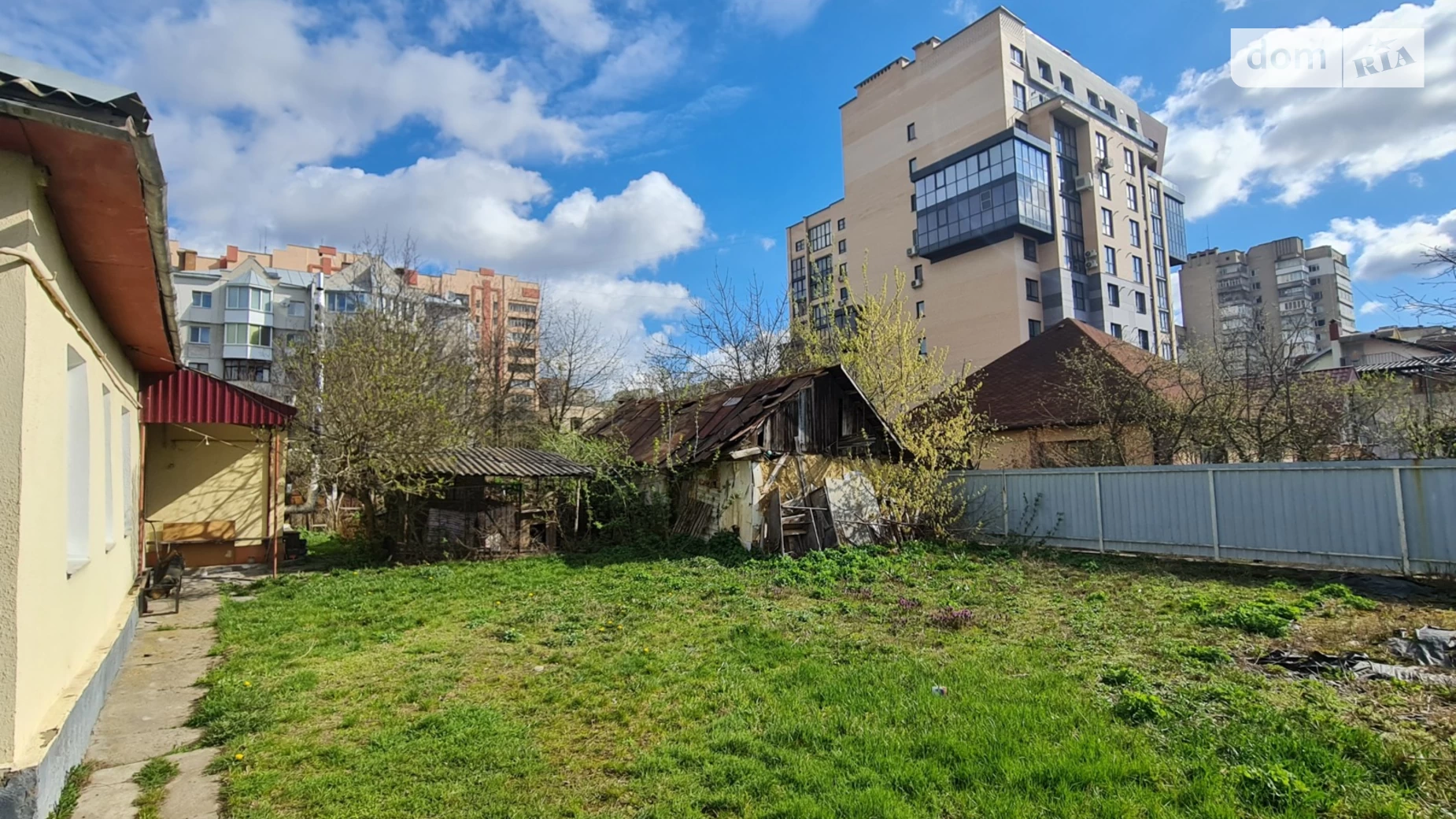 Продається земельна ділянка 15 соток у Хмельницькій області, цена: 160000 $ - фото 4