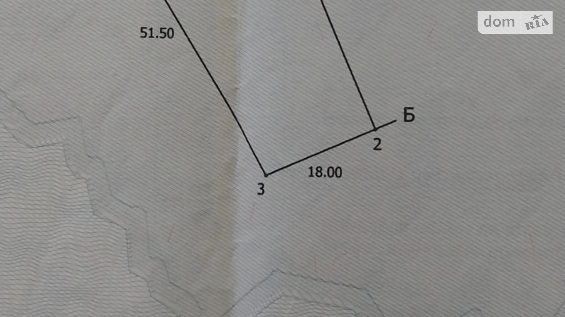 Продается земельный участок 0.1167 соток в Харьковской области, цена: 7920 $ - фото 4
