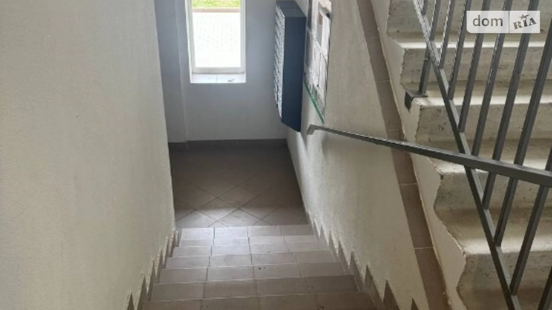 Продається 3-кімнатна квартира 71.5 кв. м у Рівному, вул. Корольова, 23Б - фото 5
