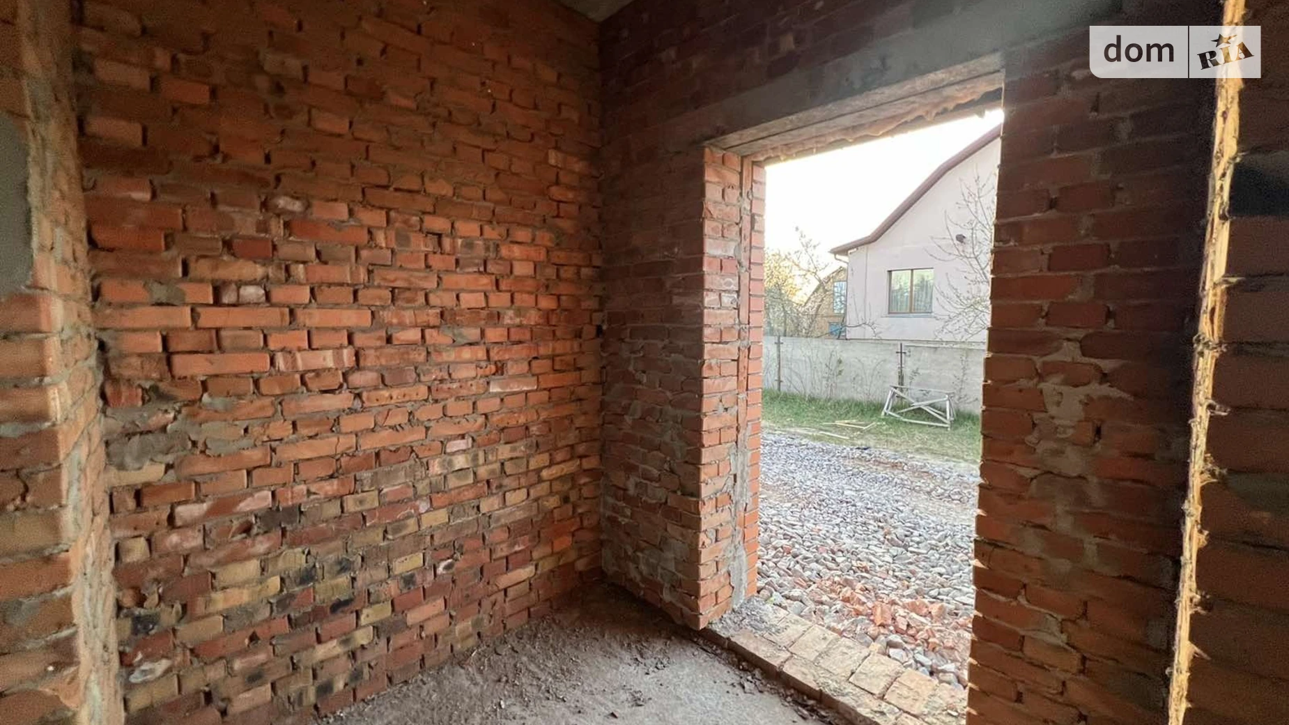 ул. Матиенко Винницкие Хутора, цена: 37000 $ - фото 4