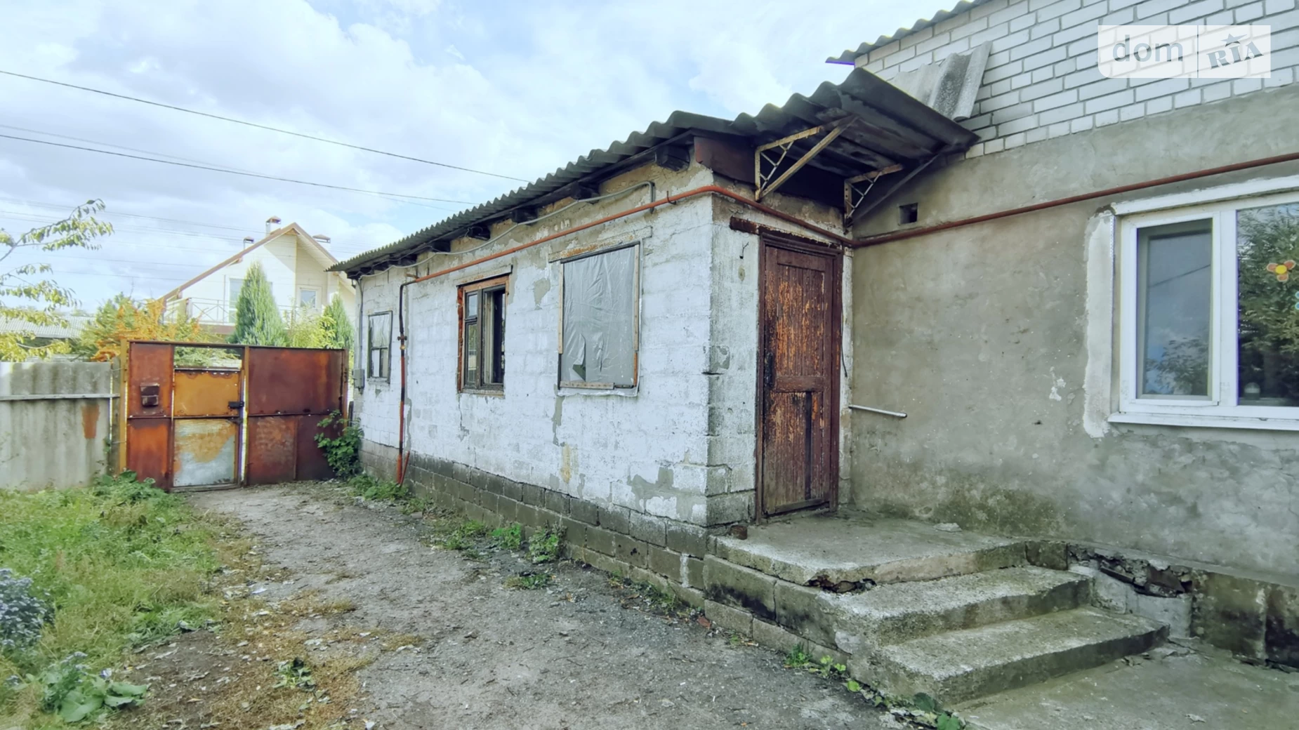 Продається земельна ділянка 9 соток у Дніпропетровській області, цена: 83500 $ - фото 5
