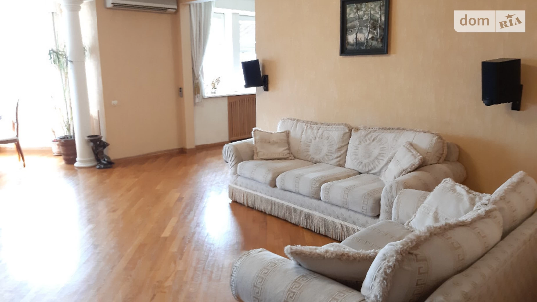 Продається 3-кімнатна квартира 120.2 кв. м у Києві, вул. Левка Лук'яненка, 29 - фото 5