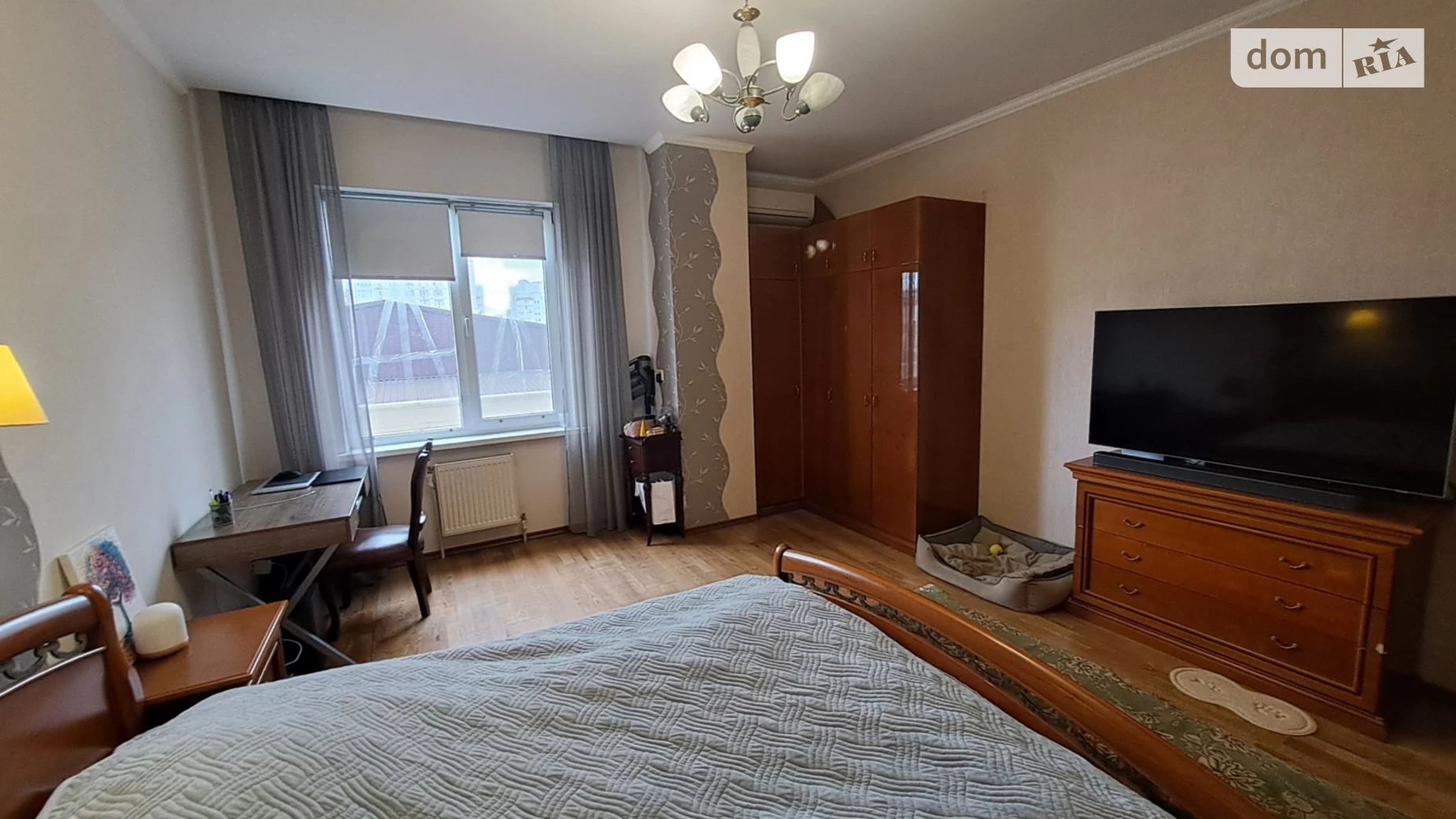 Продается 1-комнатная квартира 57 кв. м в Одессе, ул. Екатерининская, 90 - фото 3