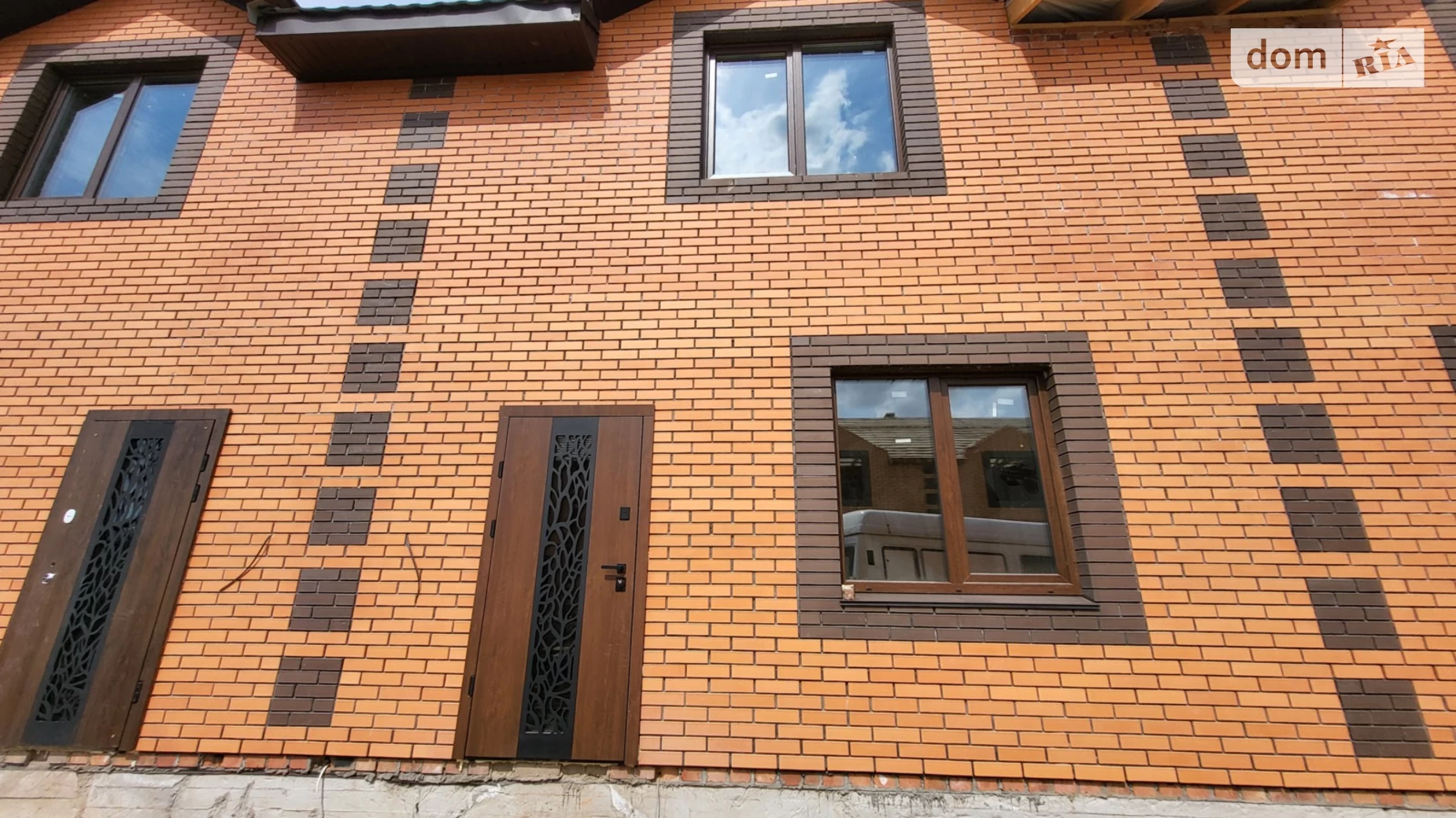 вул. Польова Зарванці, цена: 48000 $ - фото 2
