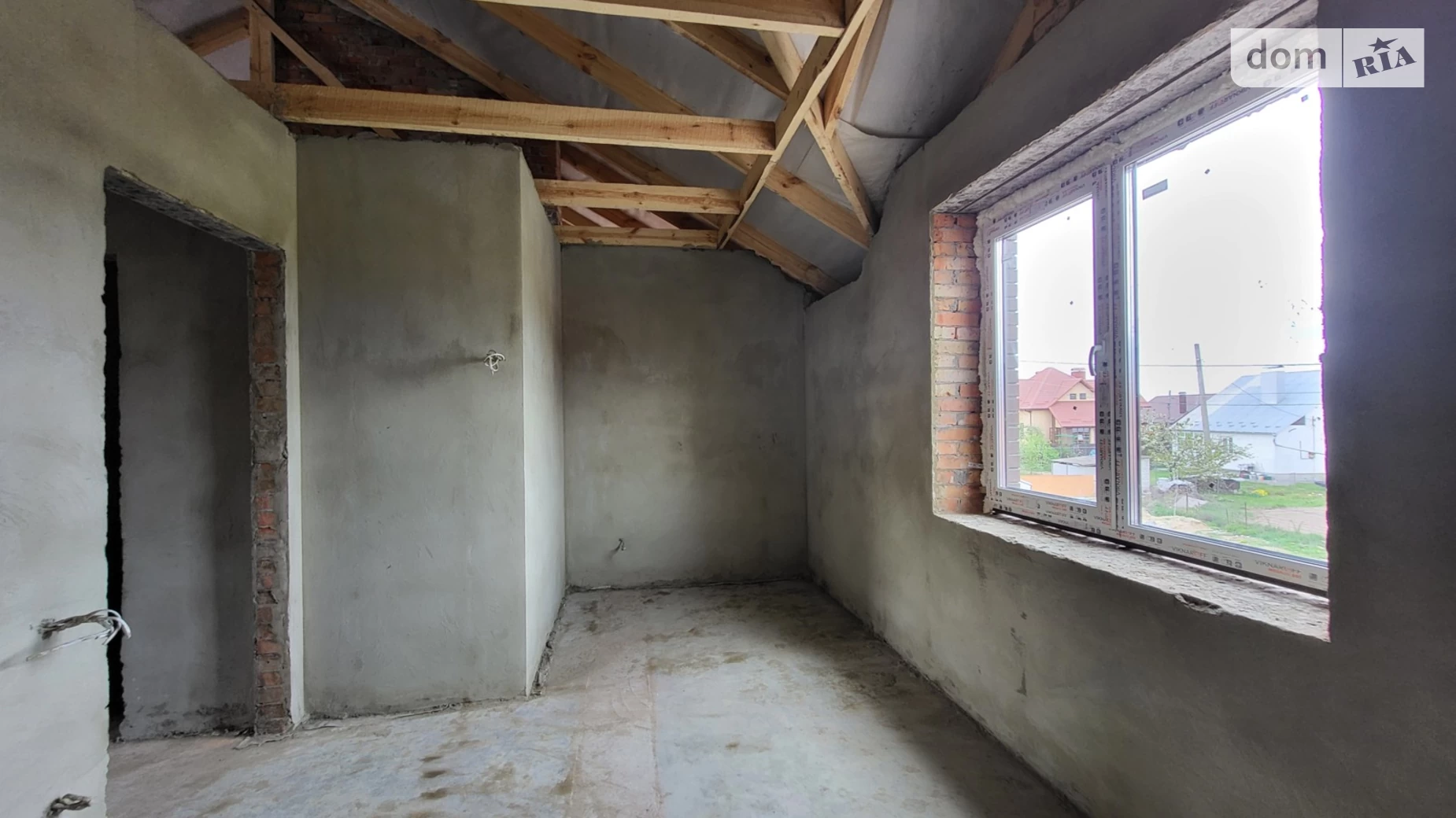 вул. Польова Зарванці, цена: 48000 $ - фото 4
