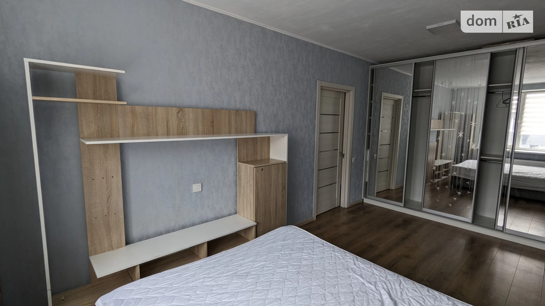 Продається 1-кімнатна квартира 36 кв. м у Ірпені, вул. Григорія Сковороди - фото 5