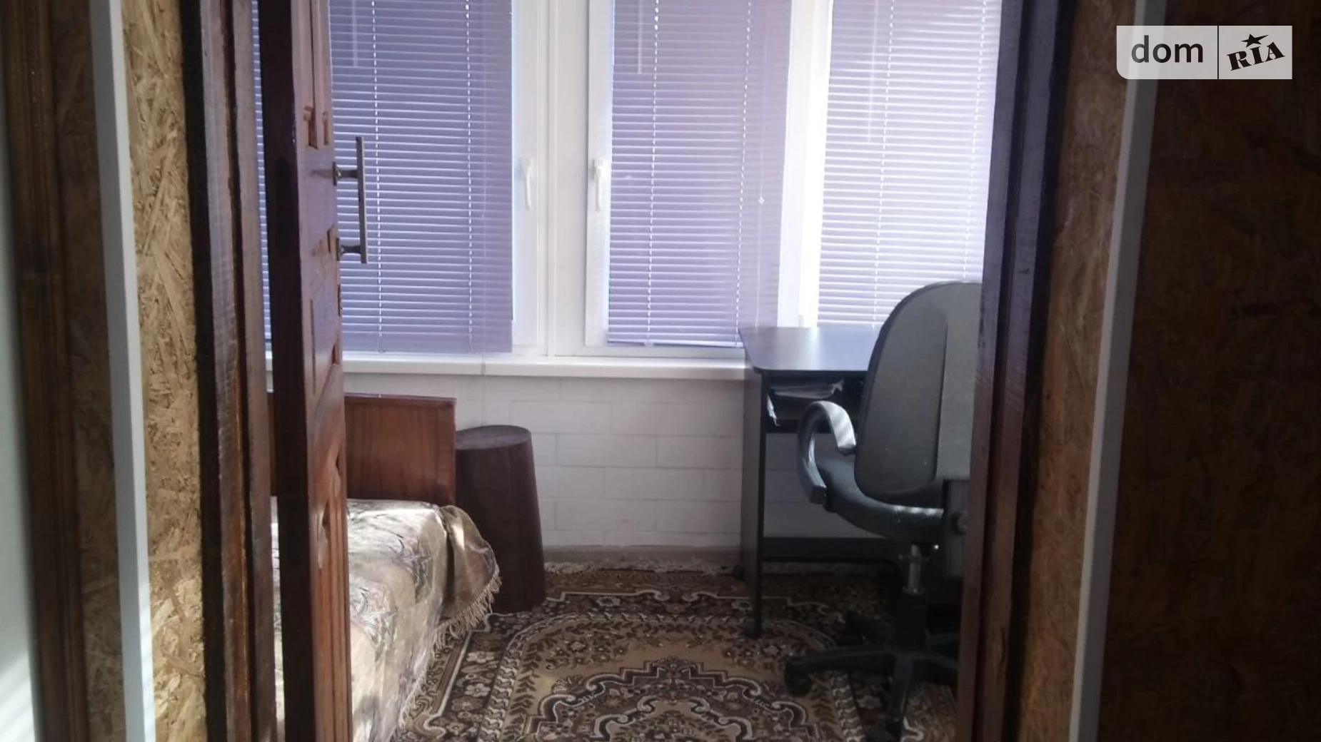 Продается дом на 2 этажа 73.6 кв. м с гаражом, цена: 18500 $ - фото 5