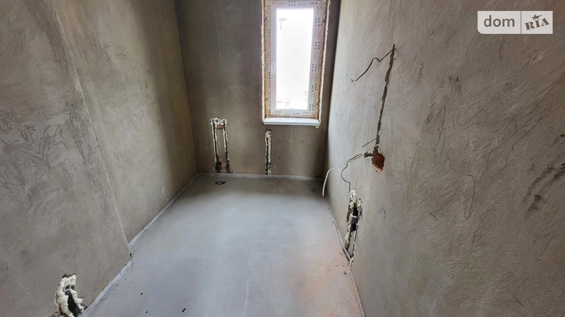 Продається частина будинку 105 кв. м з балконом, цена: 60000 $ - фото 3