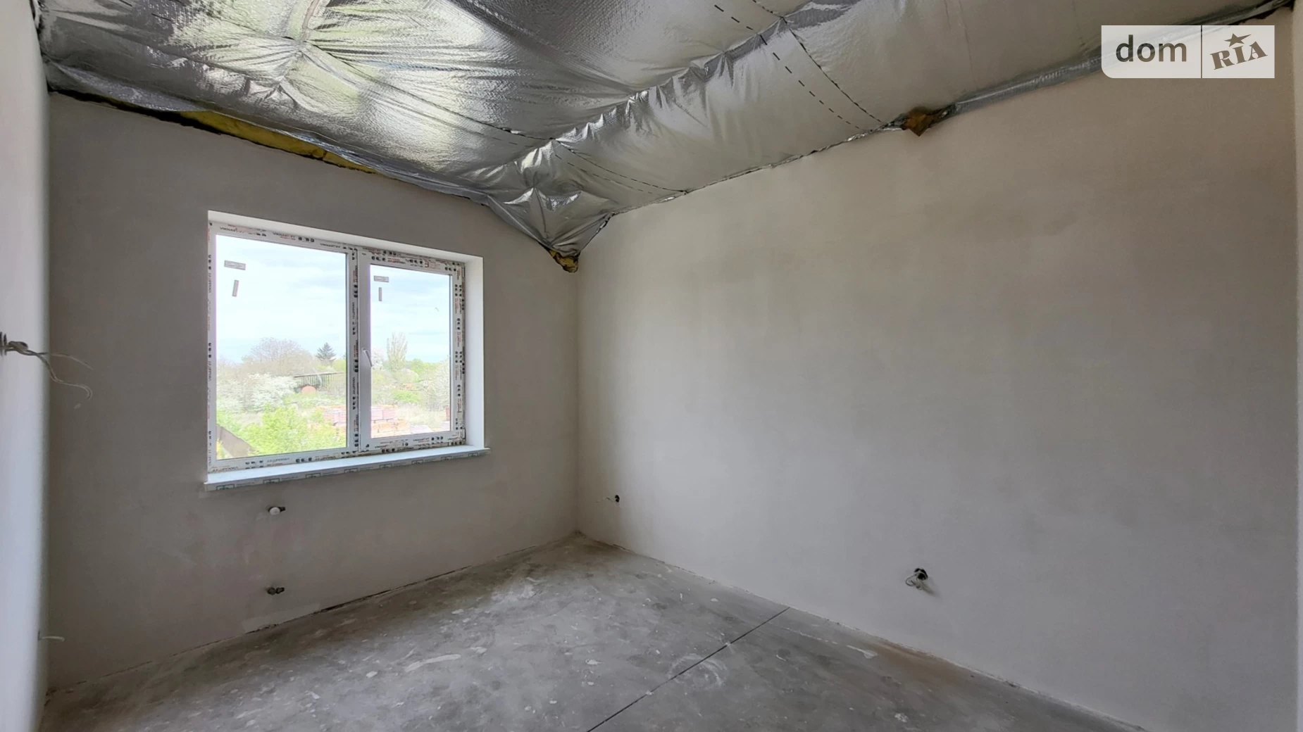 Продається частина будинку 105 кв. м з балконом, цена: 60000 $ - фото 4