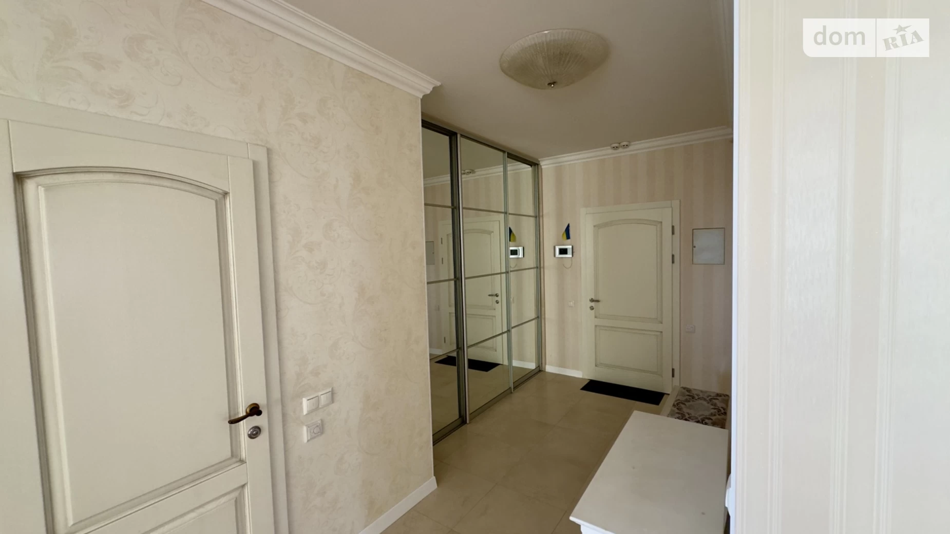 Продается 3-комнатная квартира 110 кв. м в Киеве, просп. Валерия Лобановского(Краснозвёздный), 4Б - фото 5