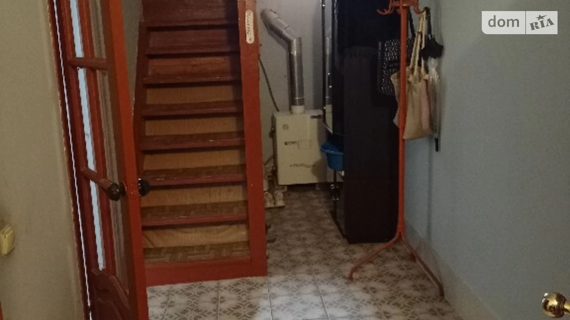 Сдается в аренду комната 100 кв. м в Одессе, цена: 2000 грн - фото 5