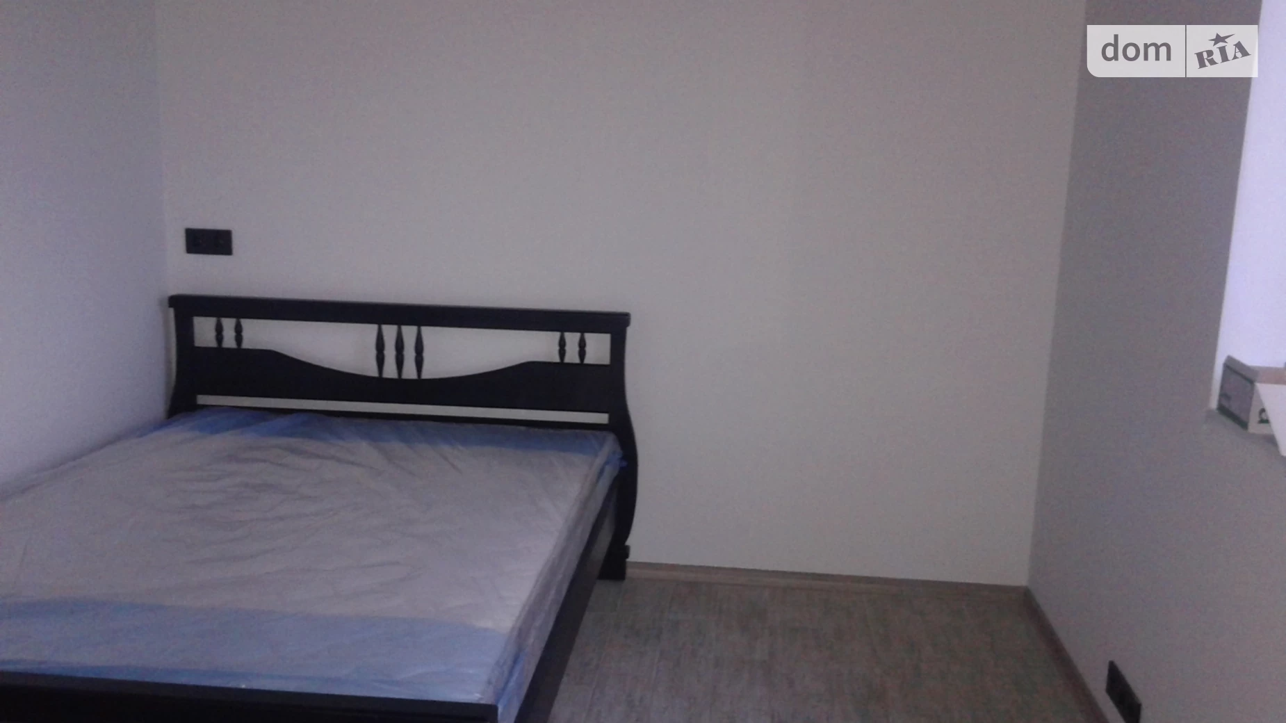 Продается дом на 2 этажа 160 кв. м с верандой, цена: 125000 $ - фото 4