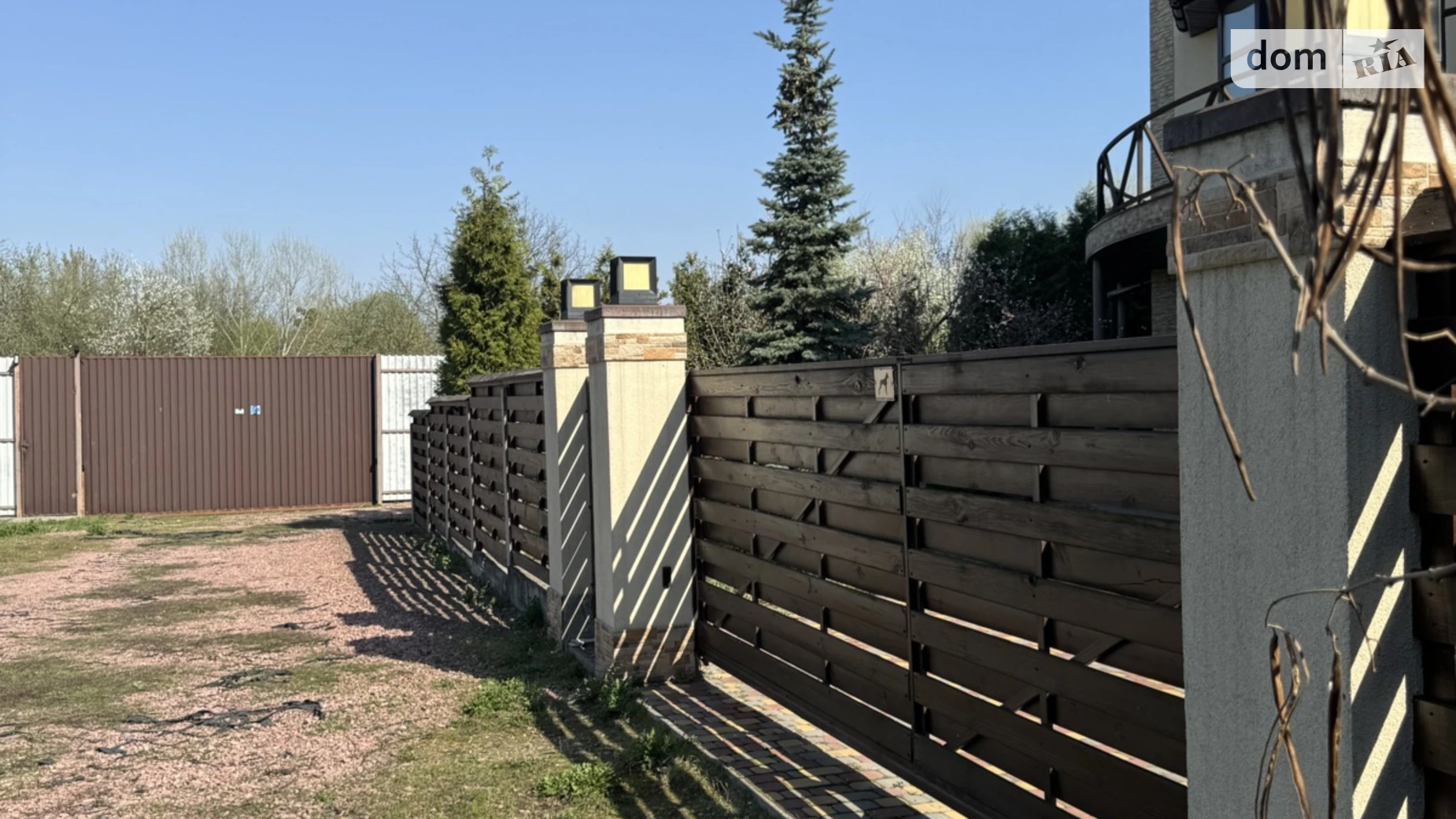 Продається земельна ділянка 19 соток у Київській області, цена: 50000 $ - фото 2