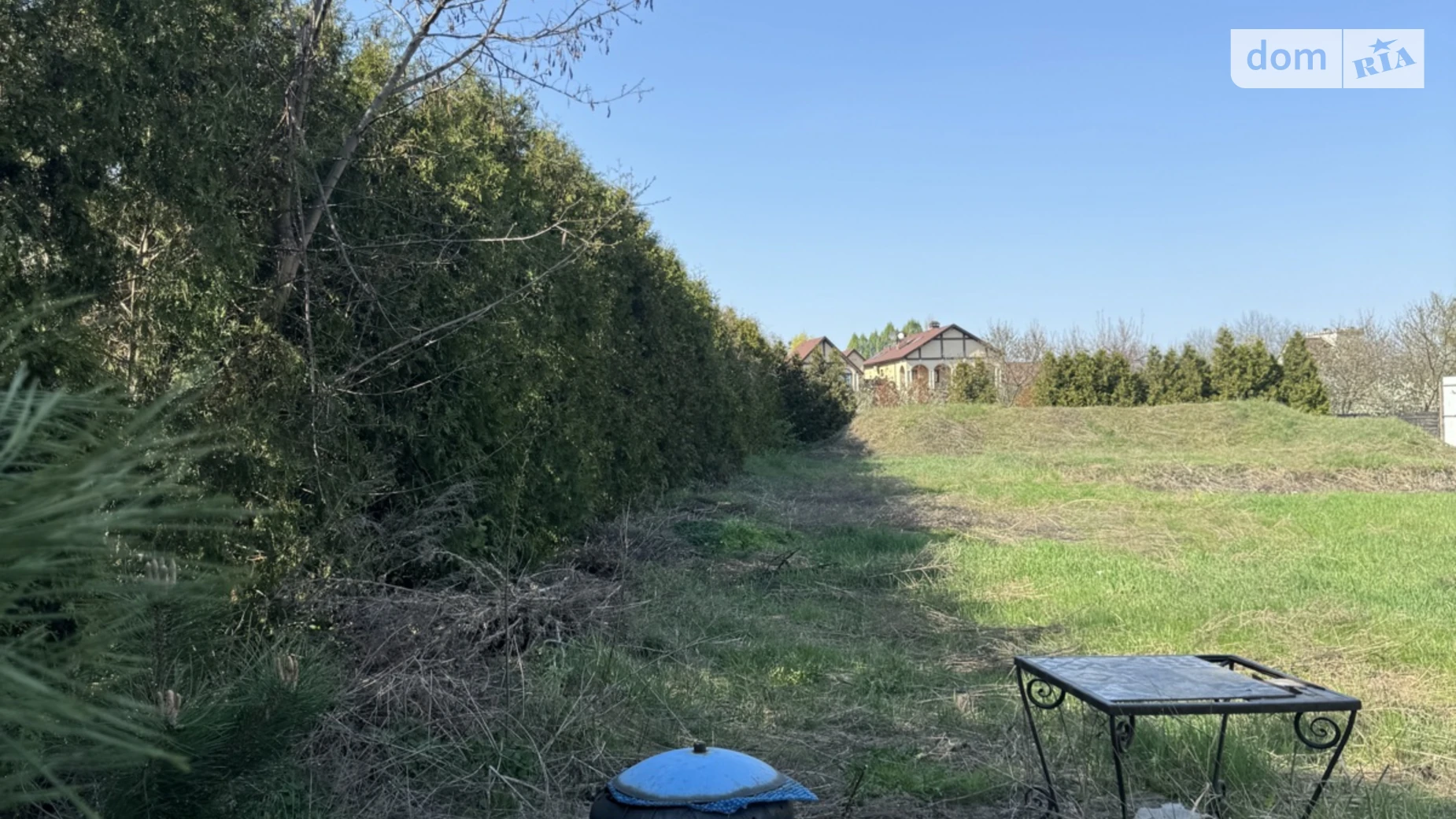 Продається земельна ділянка 19 соток у Київській області, цена: 50000 $ - фото 5